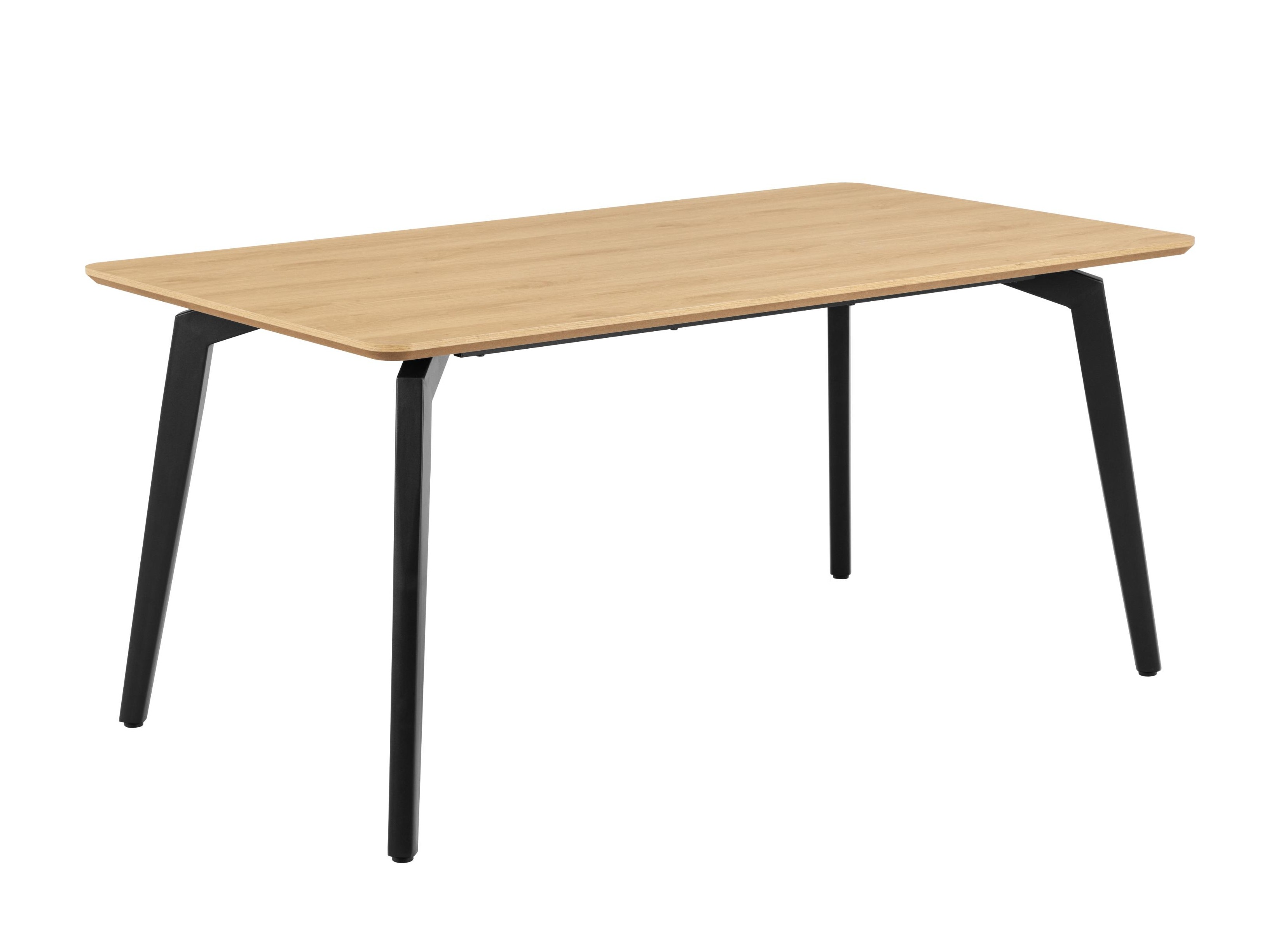 Étkezőgarnitúra Norsica 1028