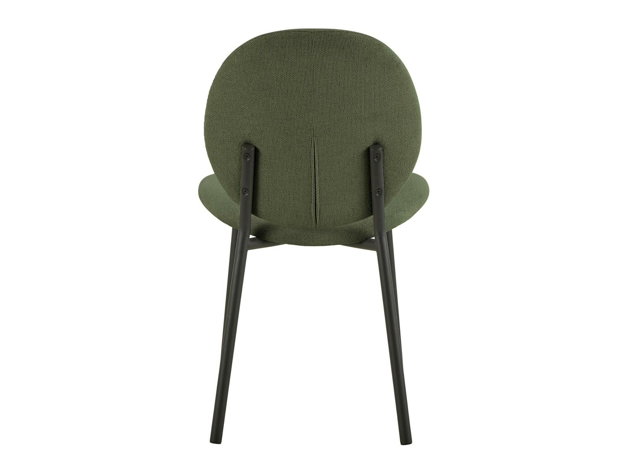 Étkezőgarnitúra Norsica 1028