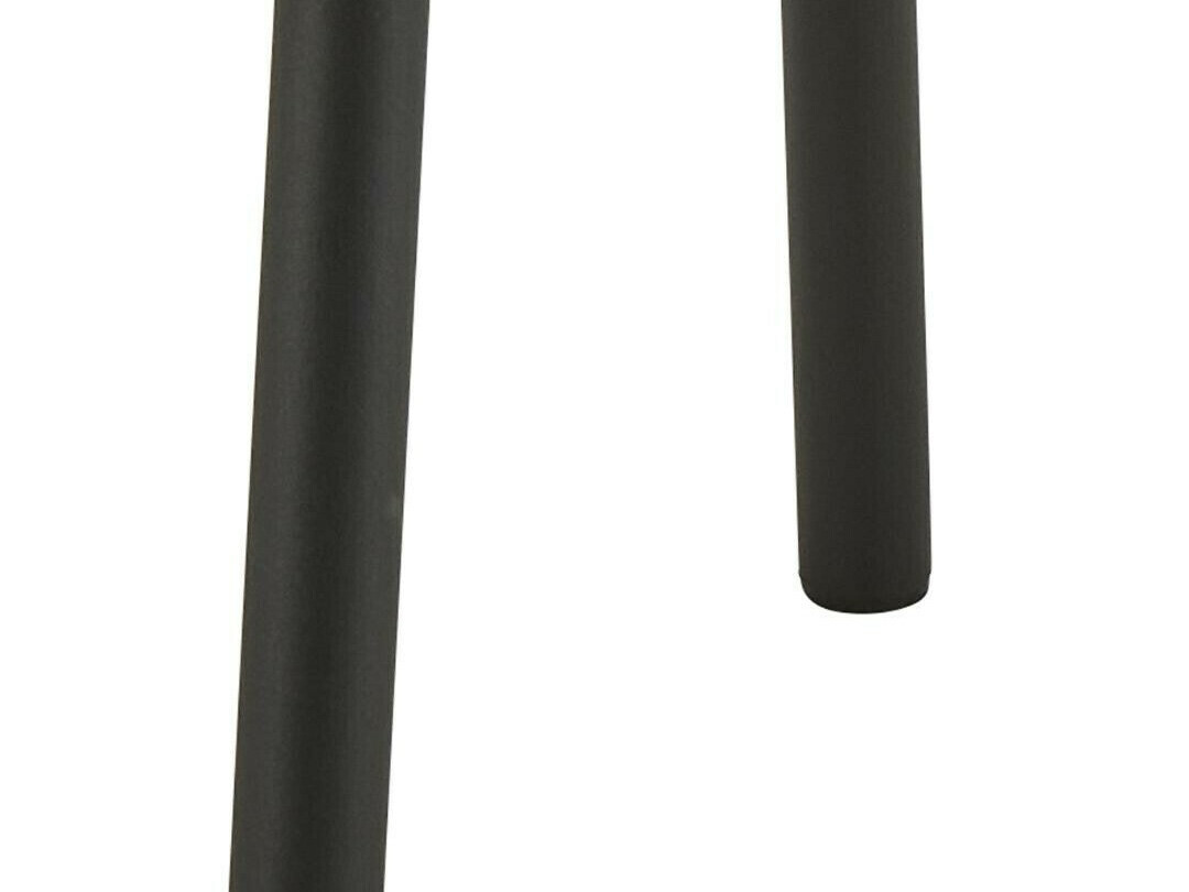 Étkezőgarnitúra Norsica 1028