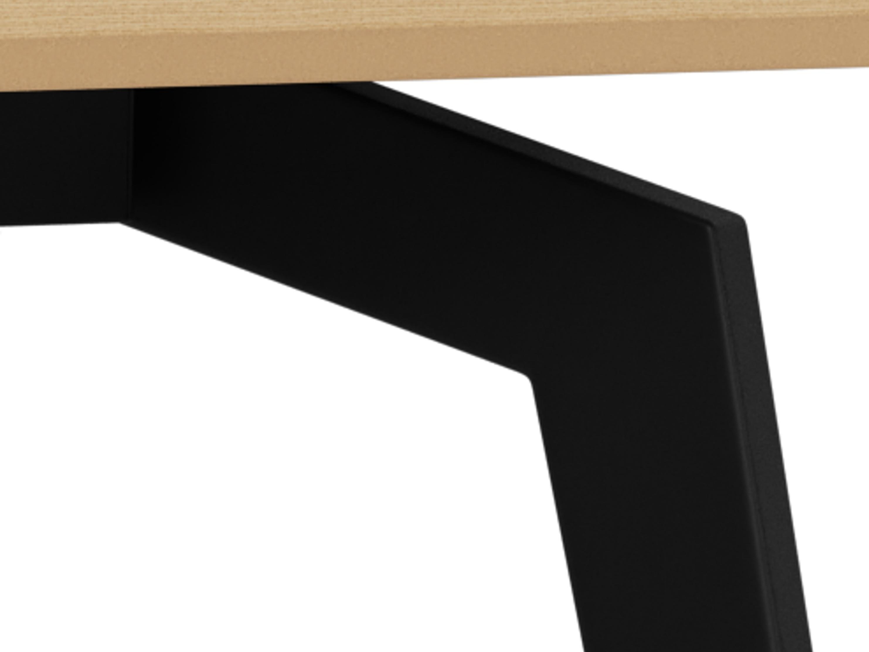 Étkezőgarnitúra Norsica 1028