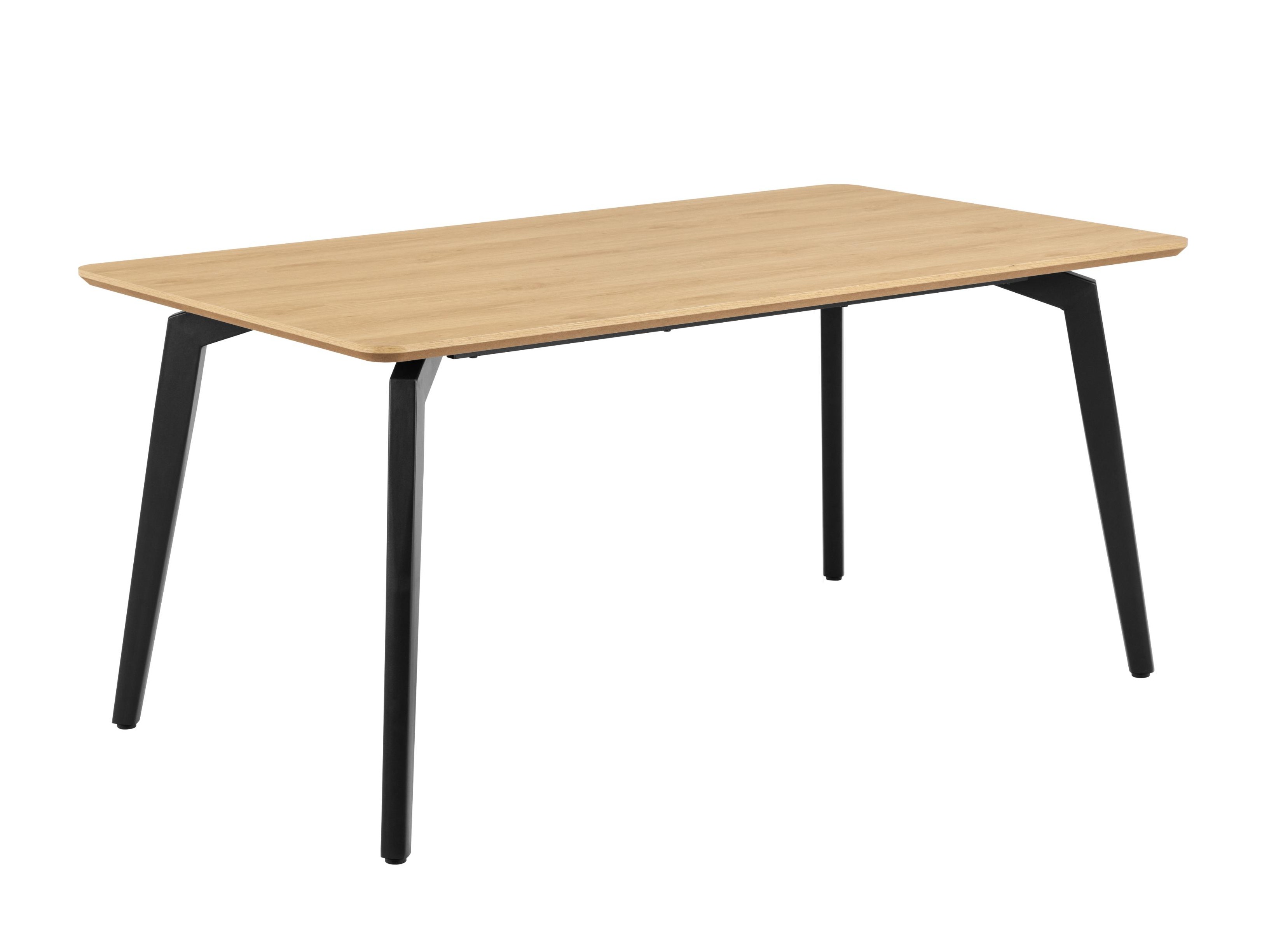 Étkezőgarnitúra Norsica 1029