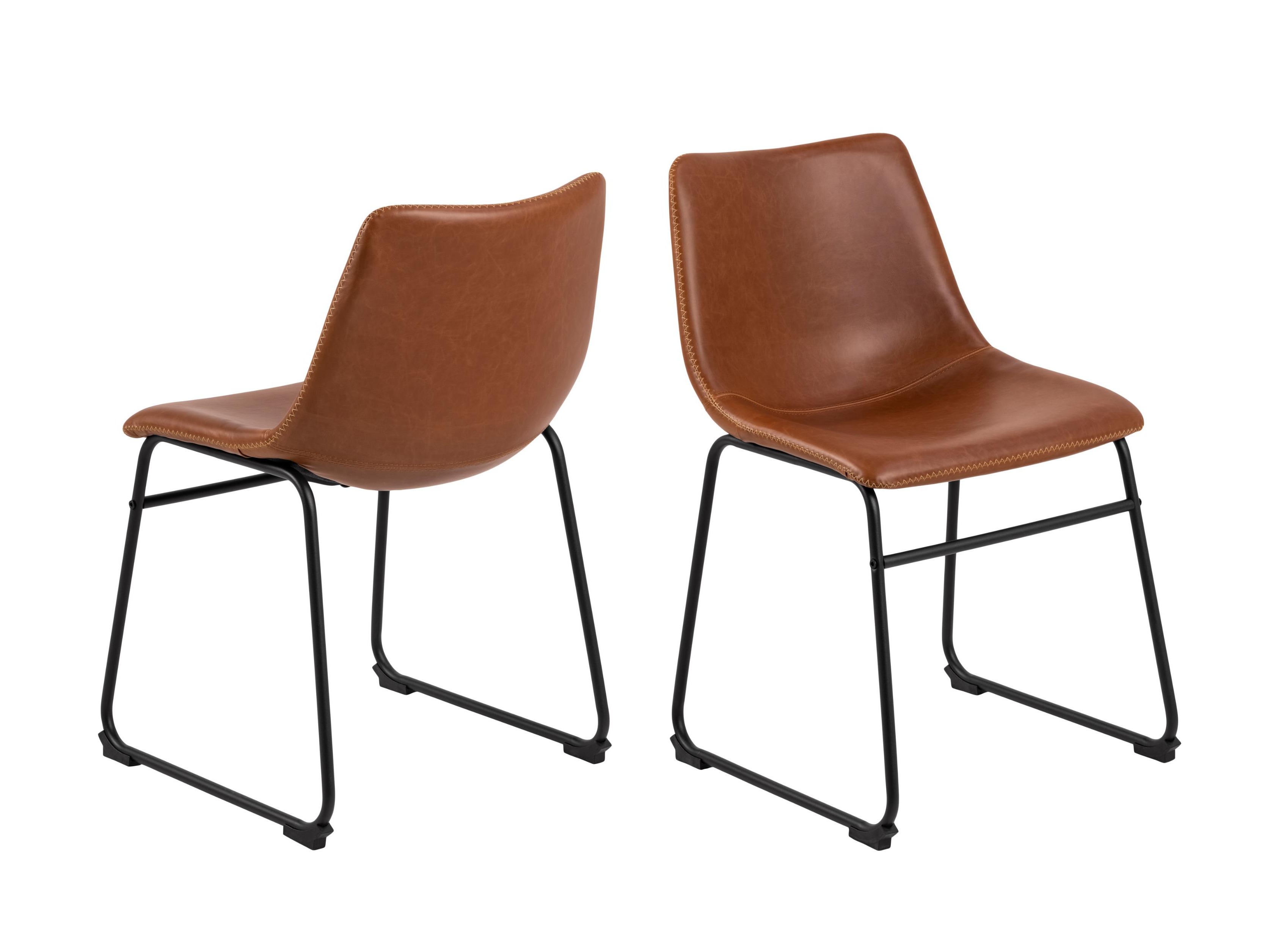 Étkezőgarnitúra Norsica 1029