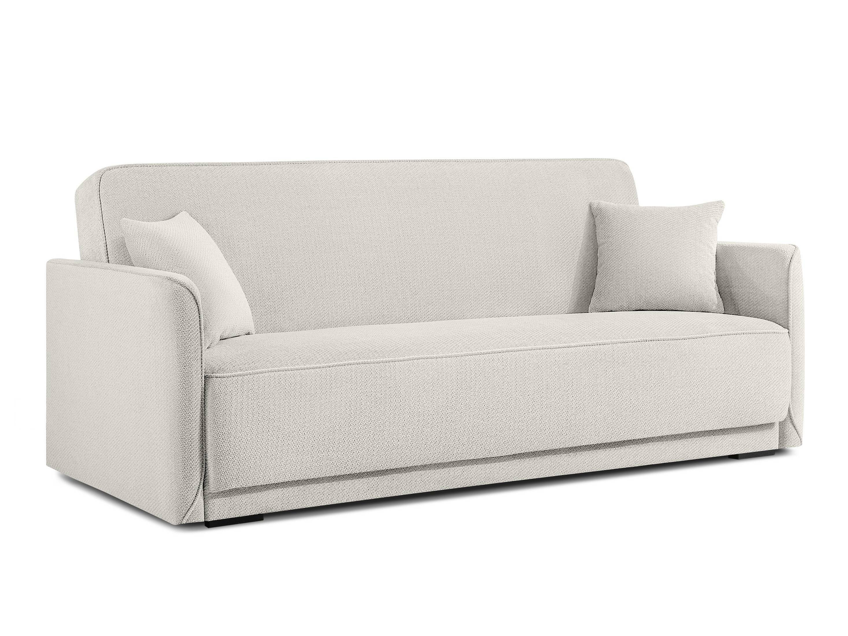 Kanapéágy Temecula 134 (Beri 7101)