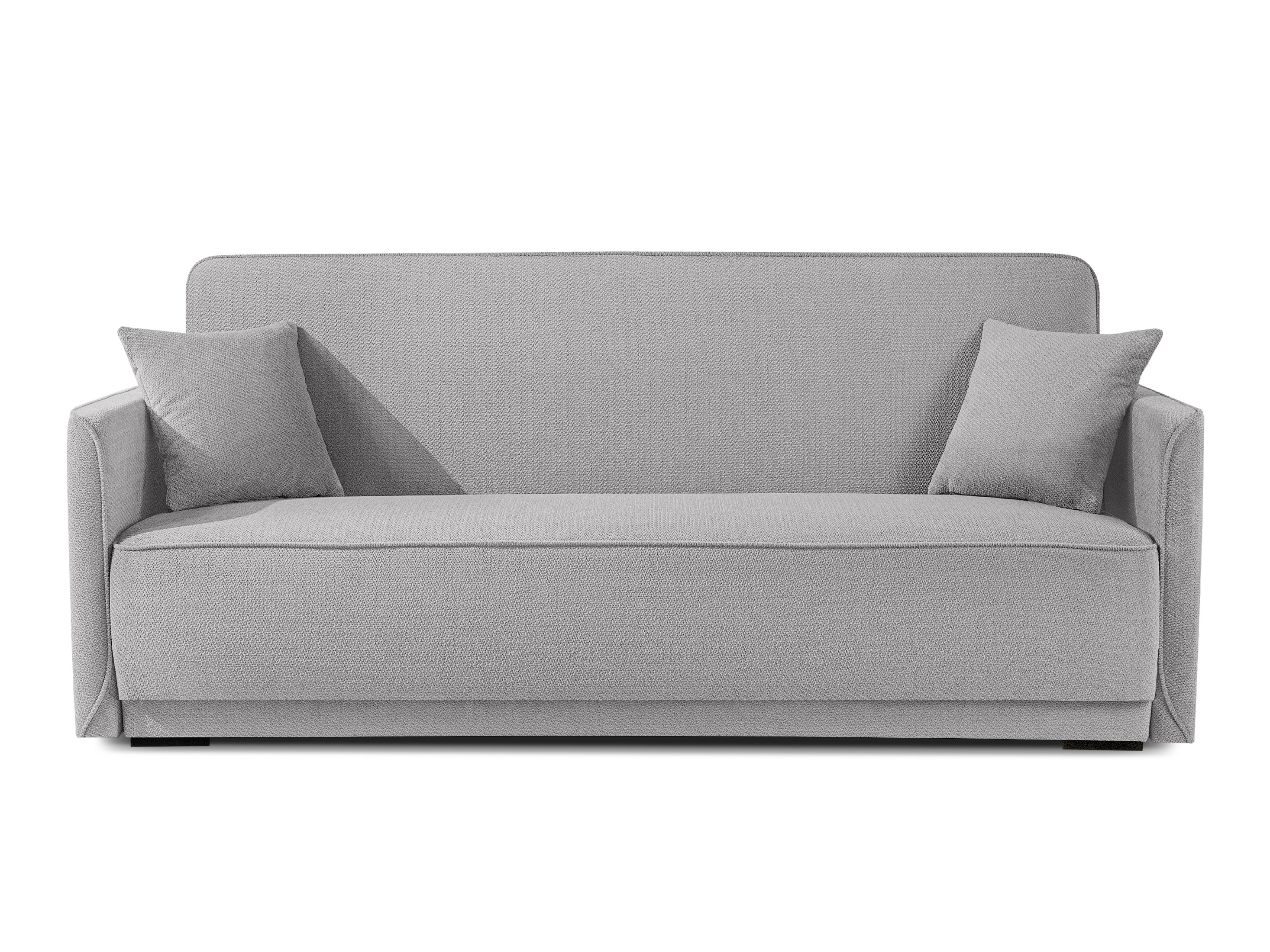 Kanapéágy Temecula 134 (Beri 7105)