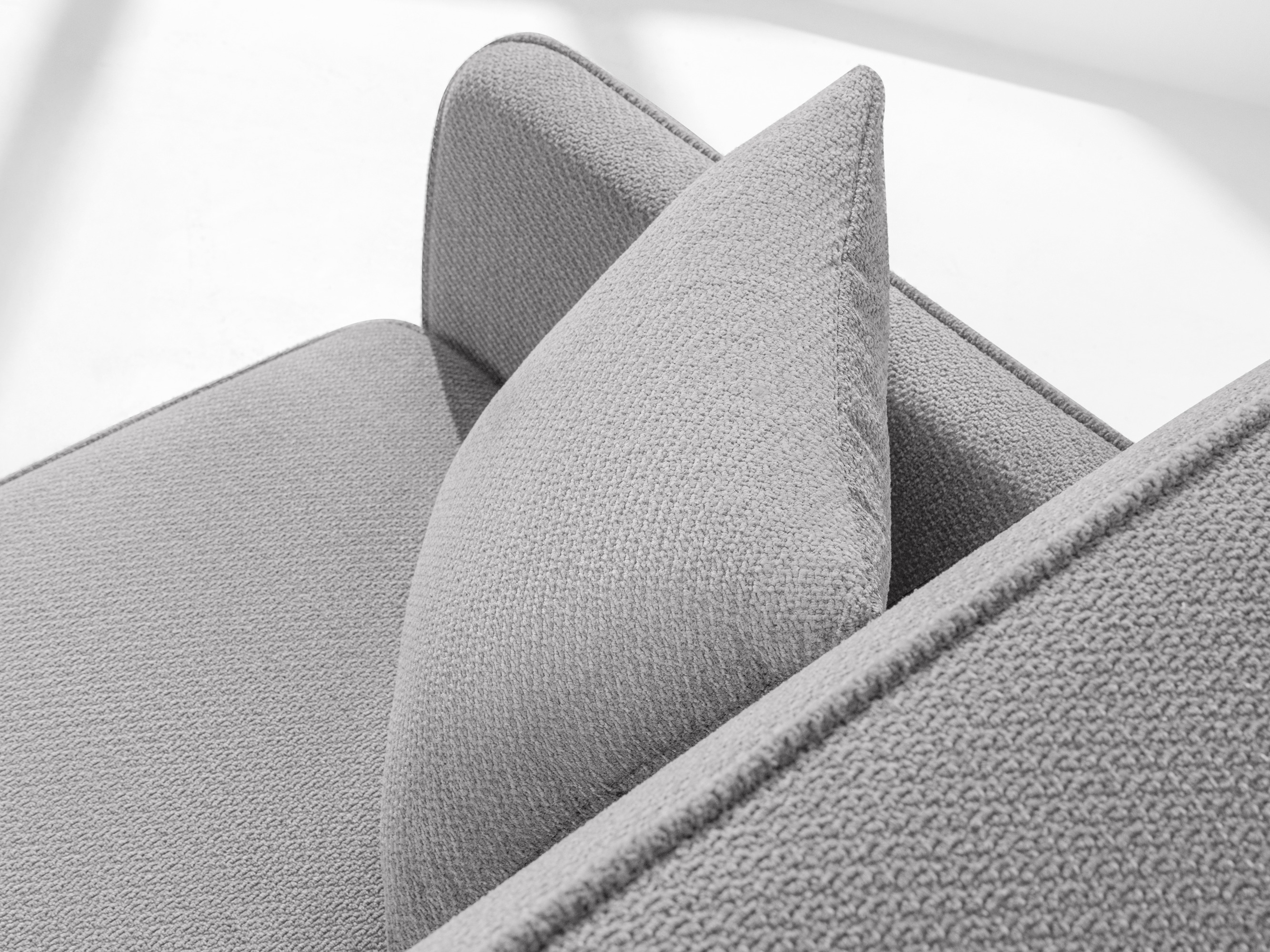 Kanapéágy Temecula 134 (Beri 7105)