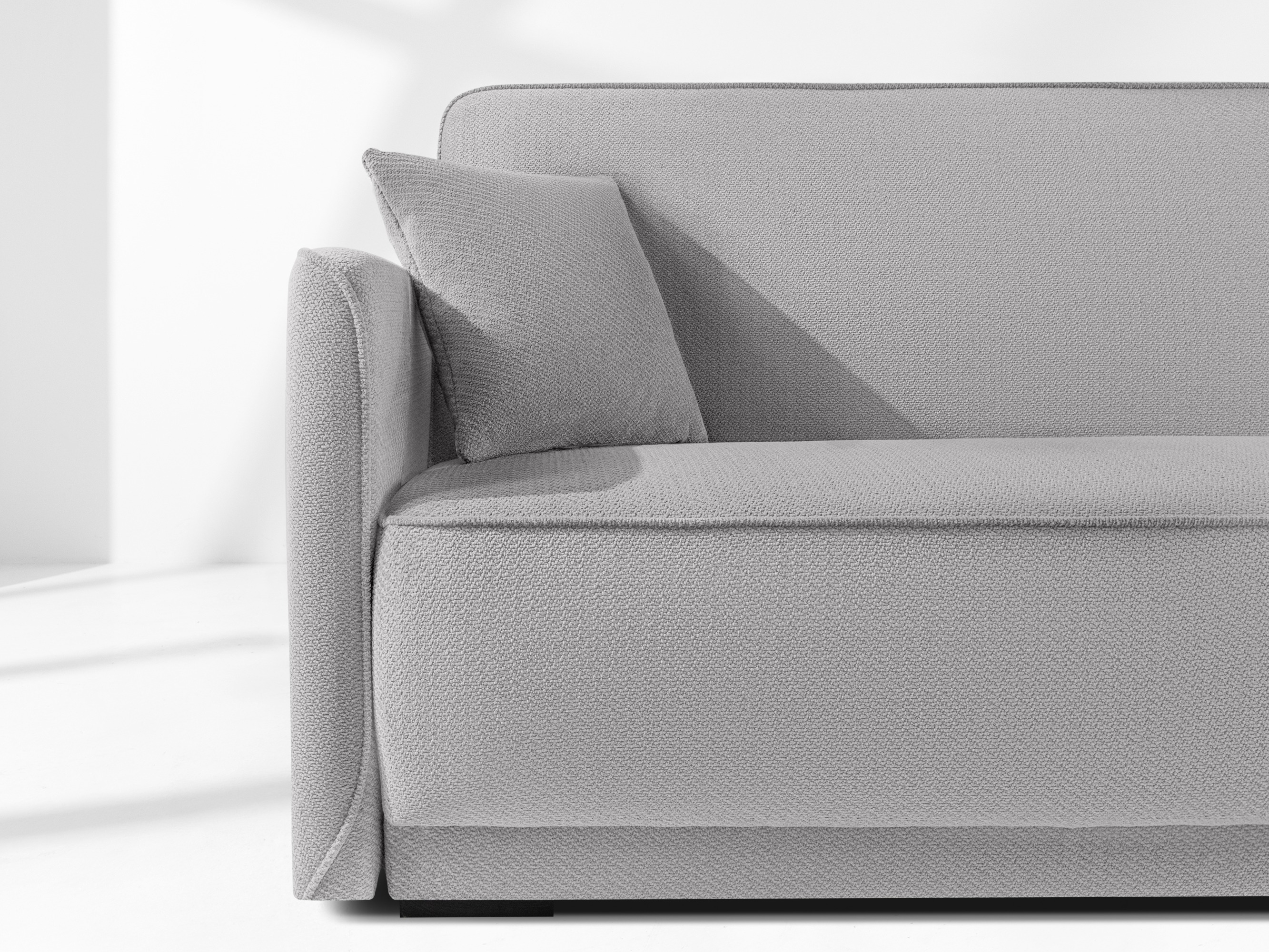 Kanapéágy Temecula 134 (Beri 7105)