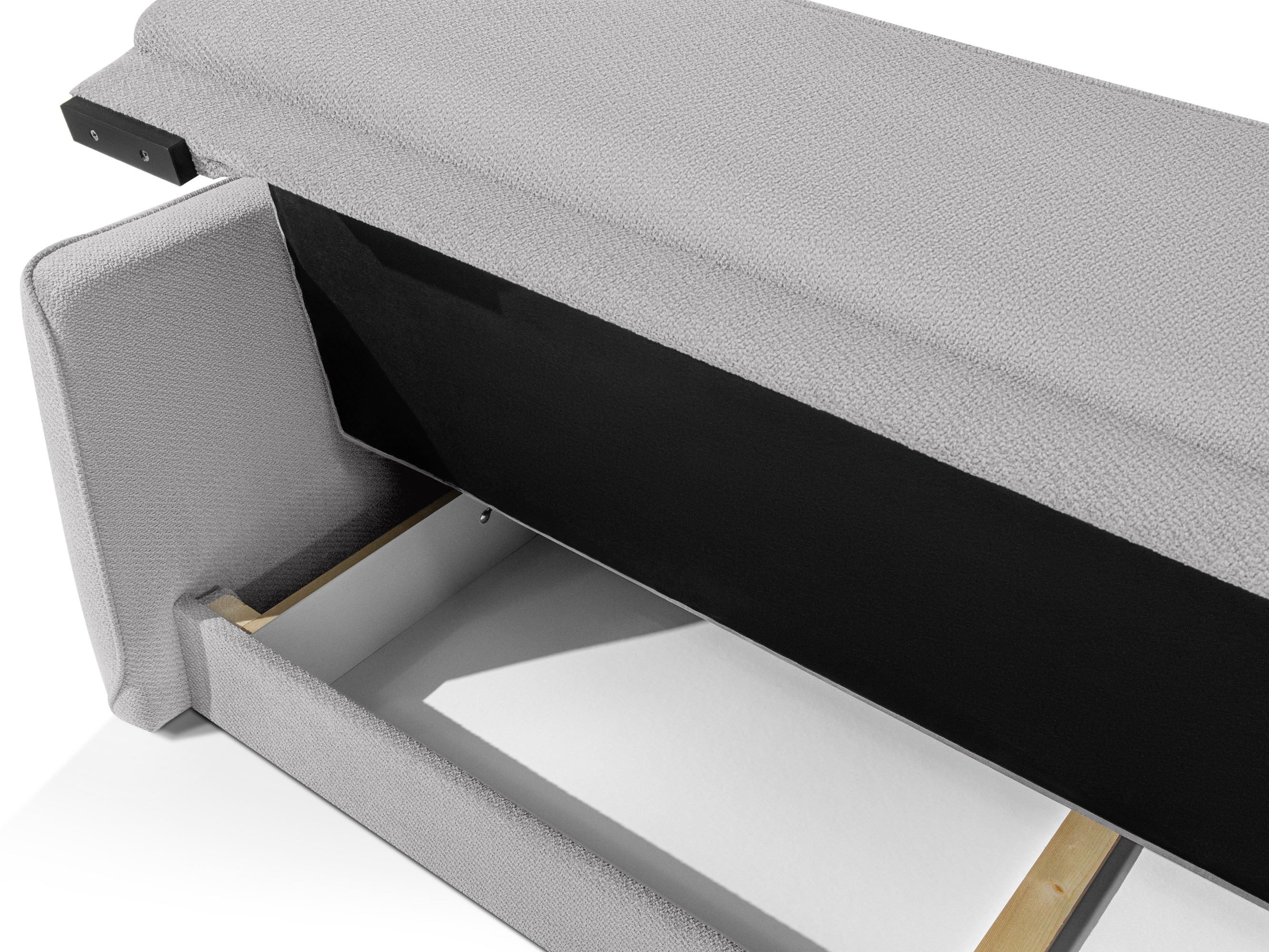 Kanapéágy Temecula 134 (Beri 7105)