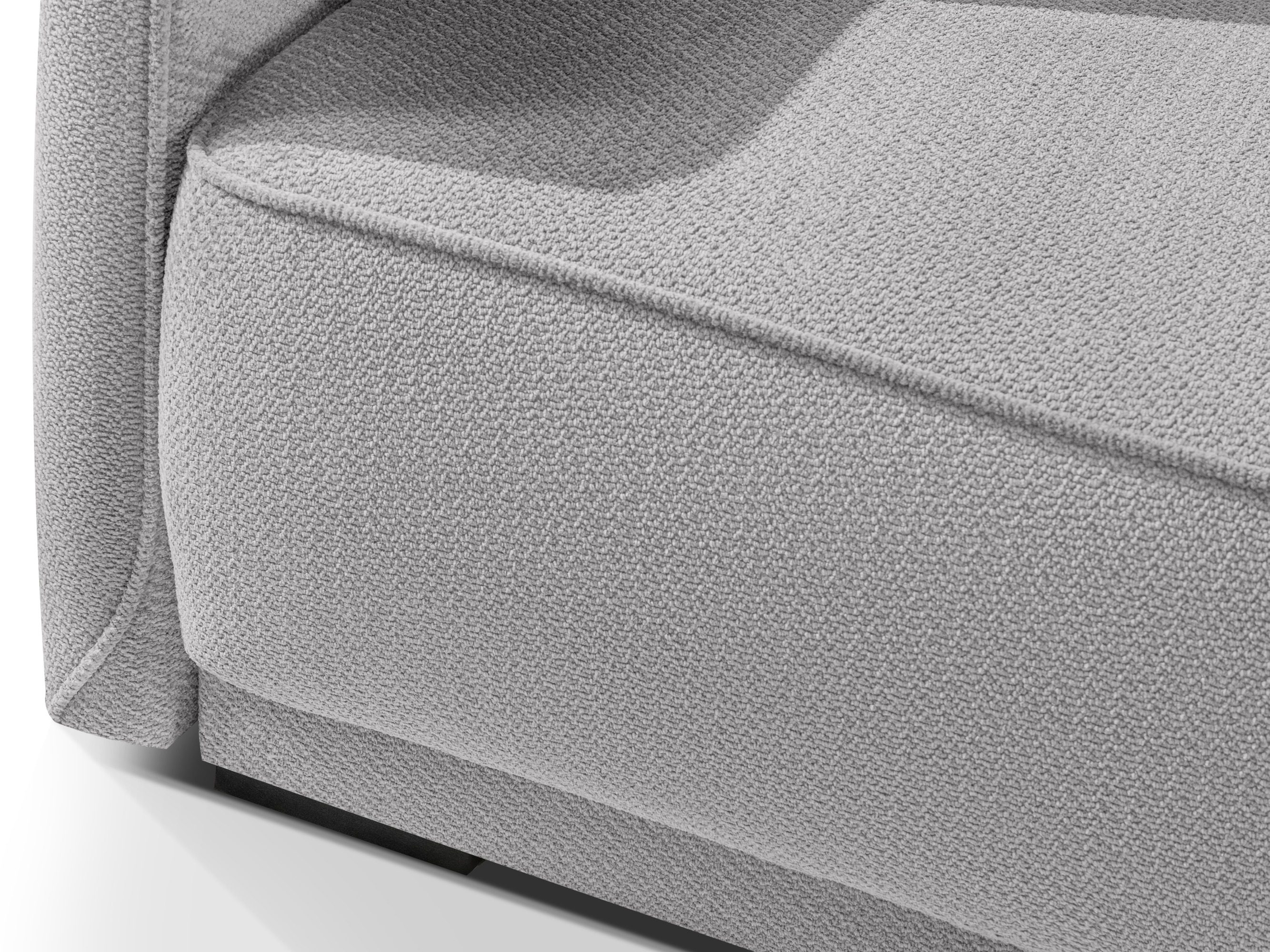 Kanapéágy Temecula 134 (Beri 7105)