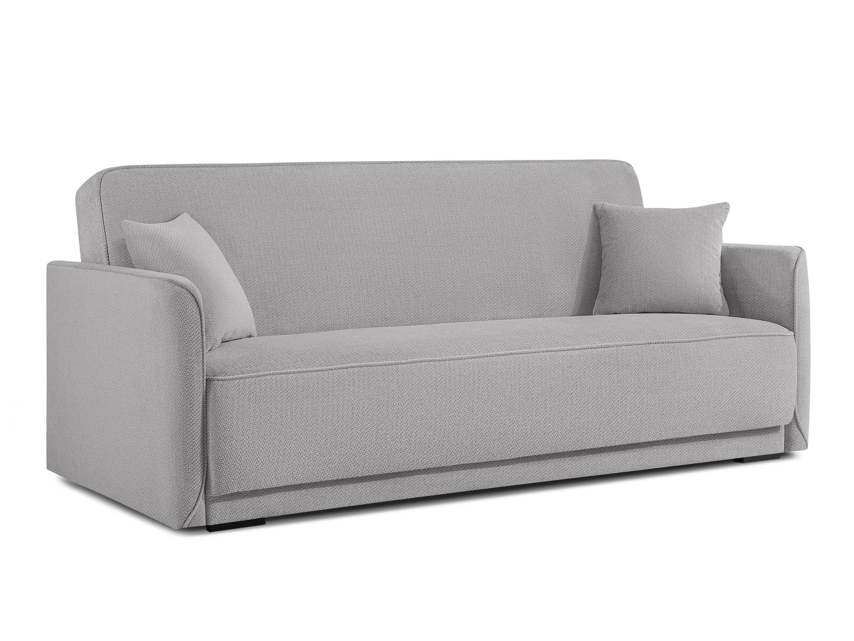 Kanapéágy Temecula 134 (Beri 7105)