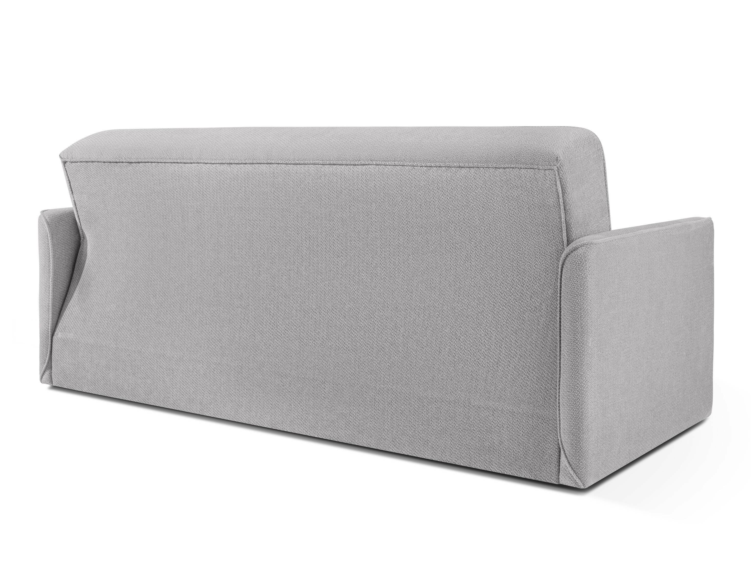 Kanapéágy Temecula 134 (Beri 7105)