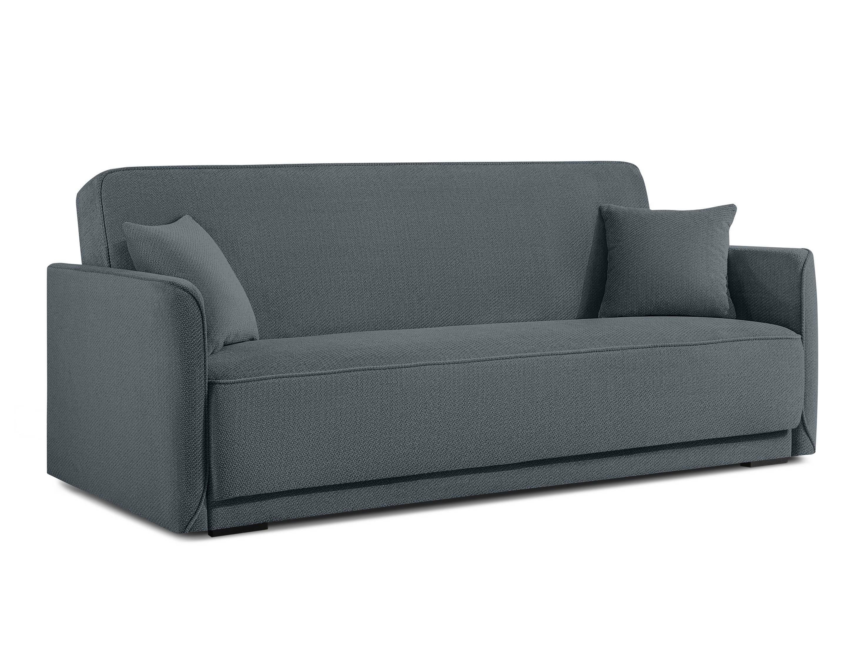 Kanapéágy Temecula 134 (Beri 7108)