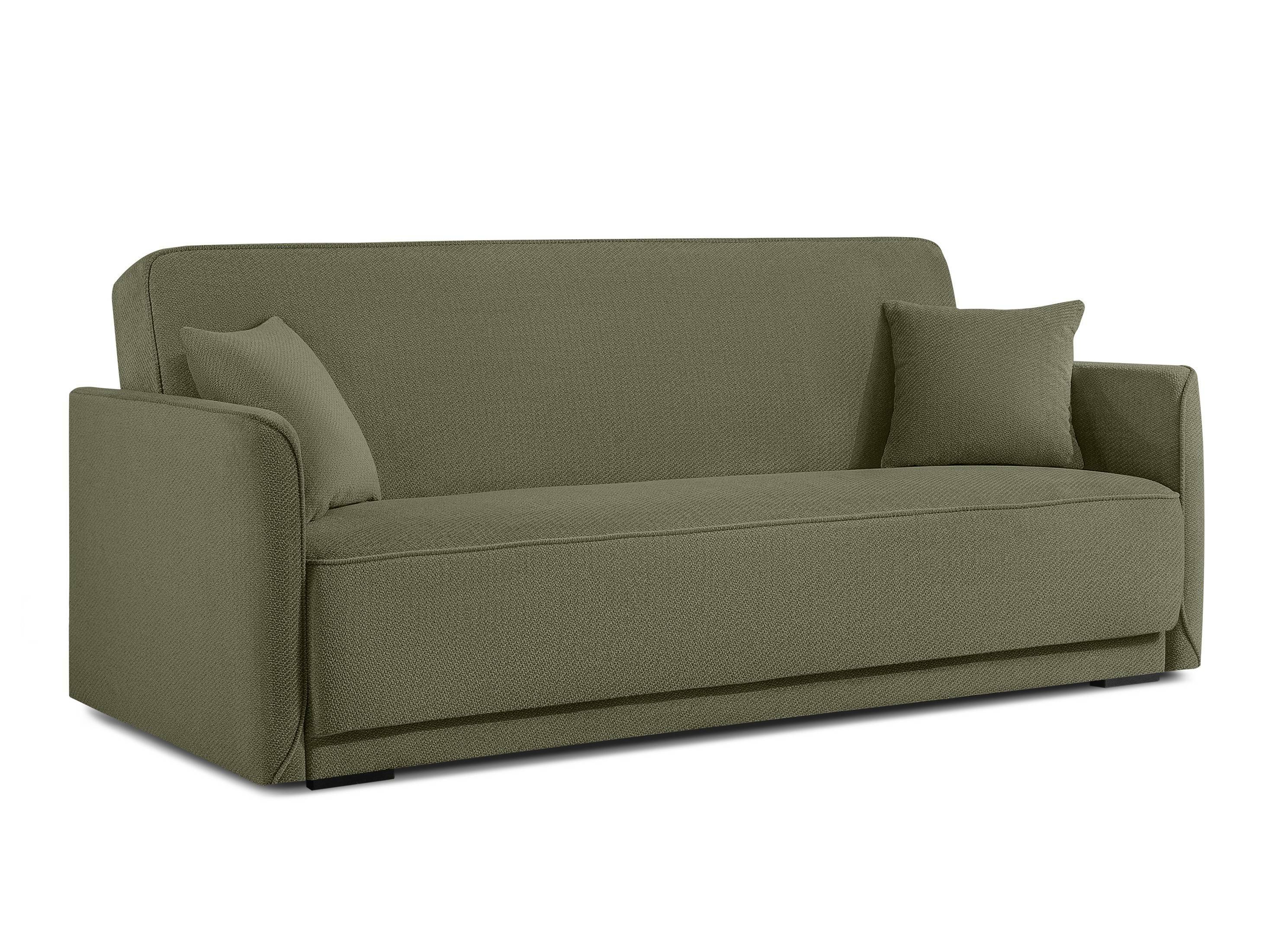 Kanapéágy Temecula 134 (Beri 7110)