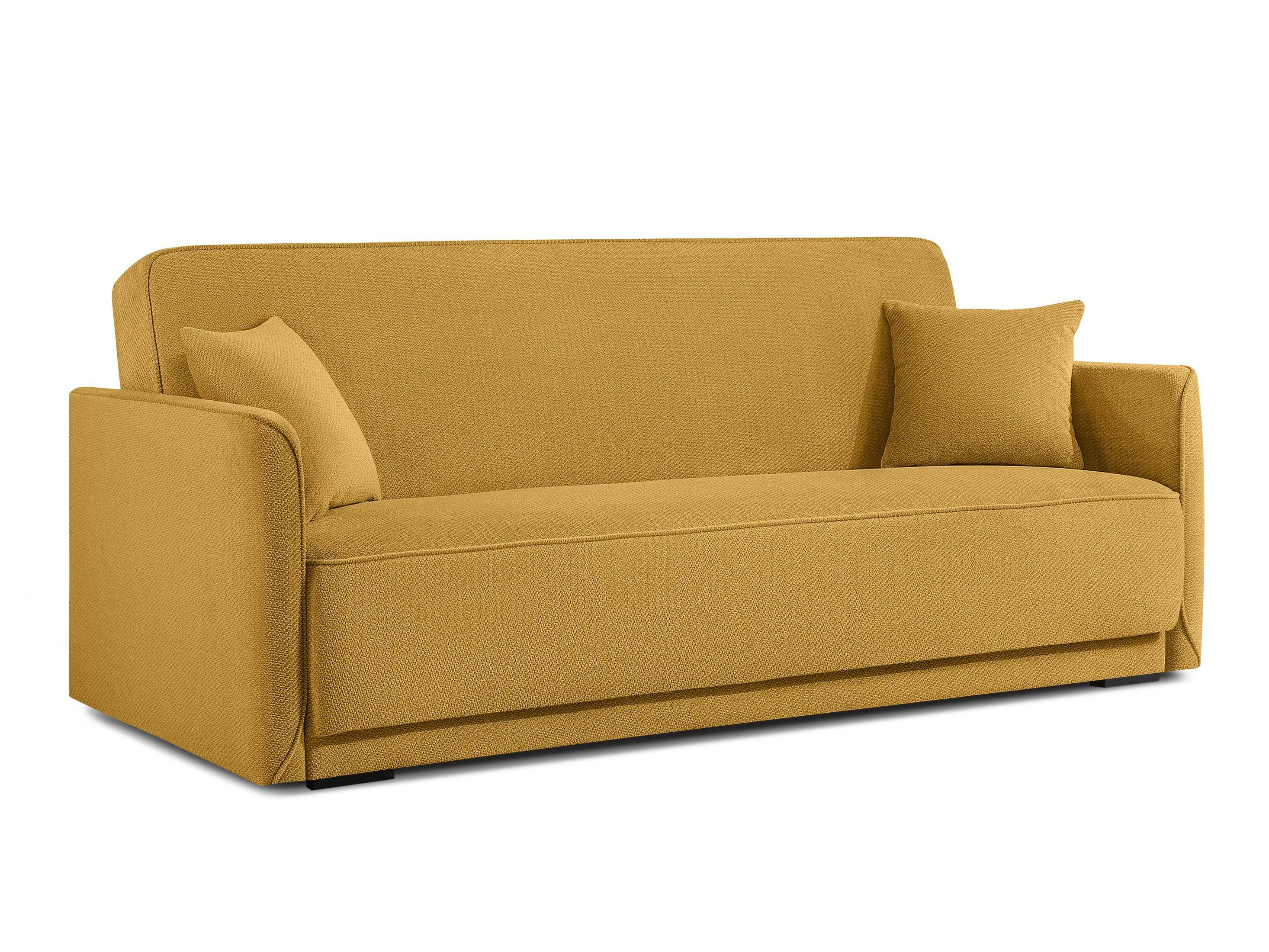 Kanapéágy Temecula 134 (Beri 7111)