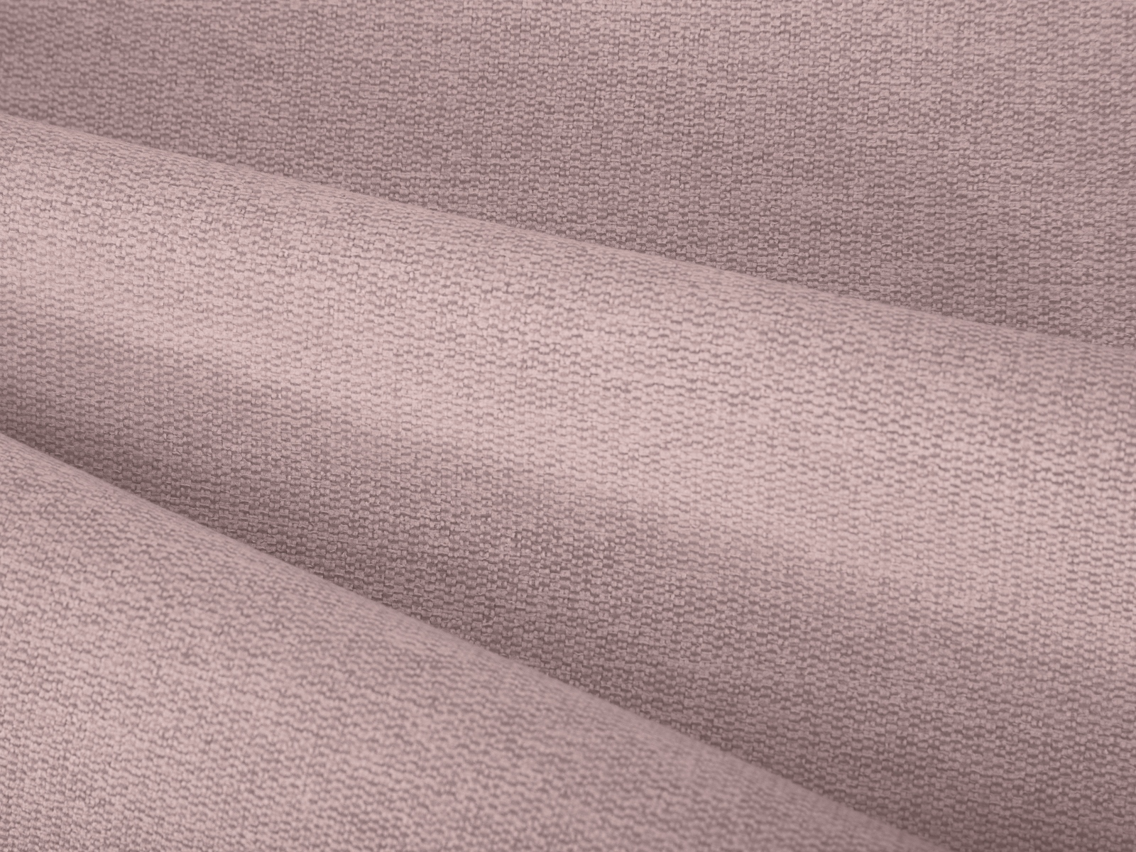 Ágy Beckley 331 (Solid 61)