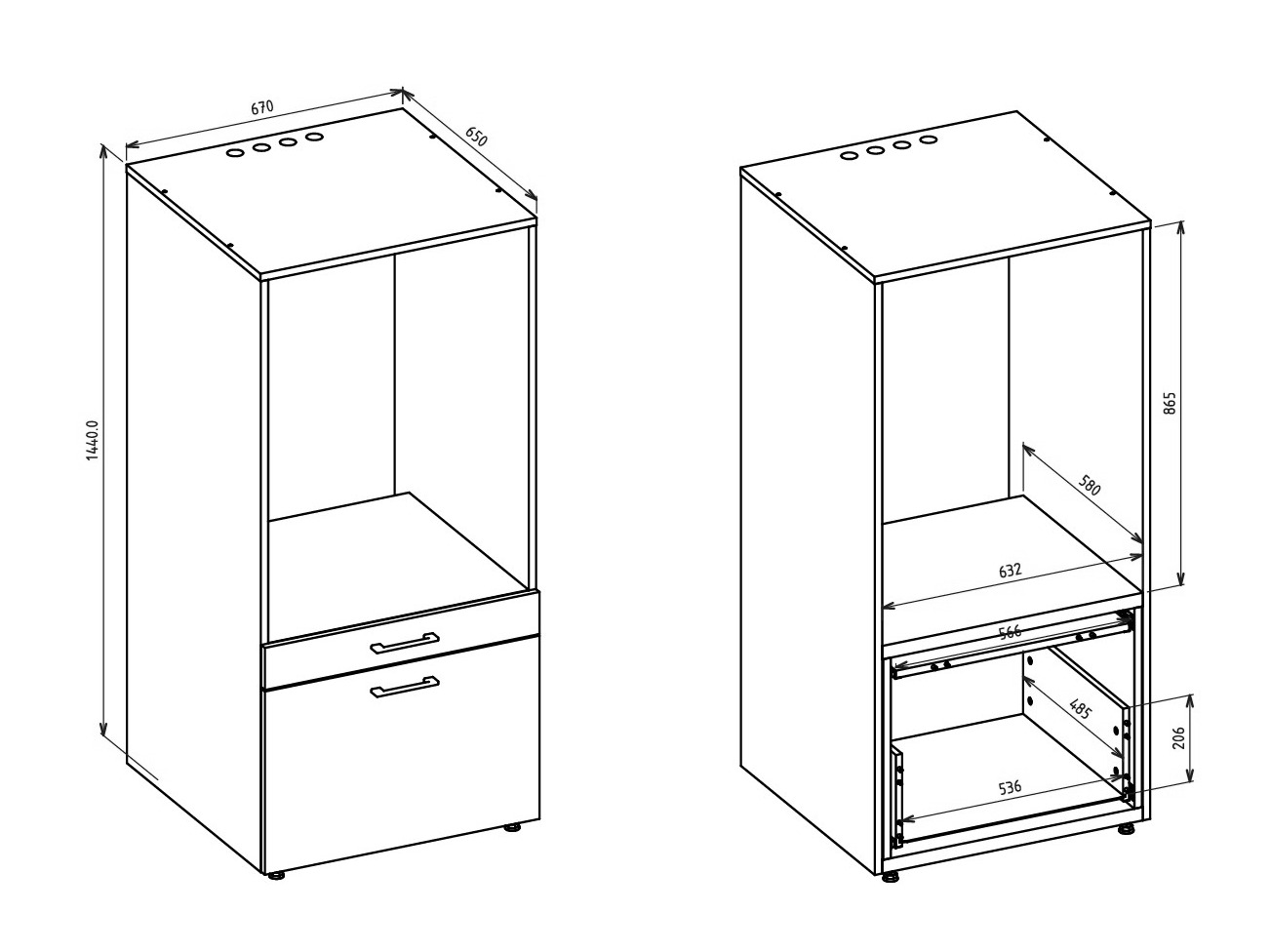 Fürdőszobai garnitúra Novdele 105 (Fehér)
