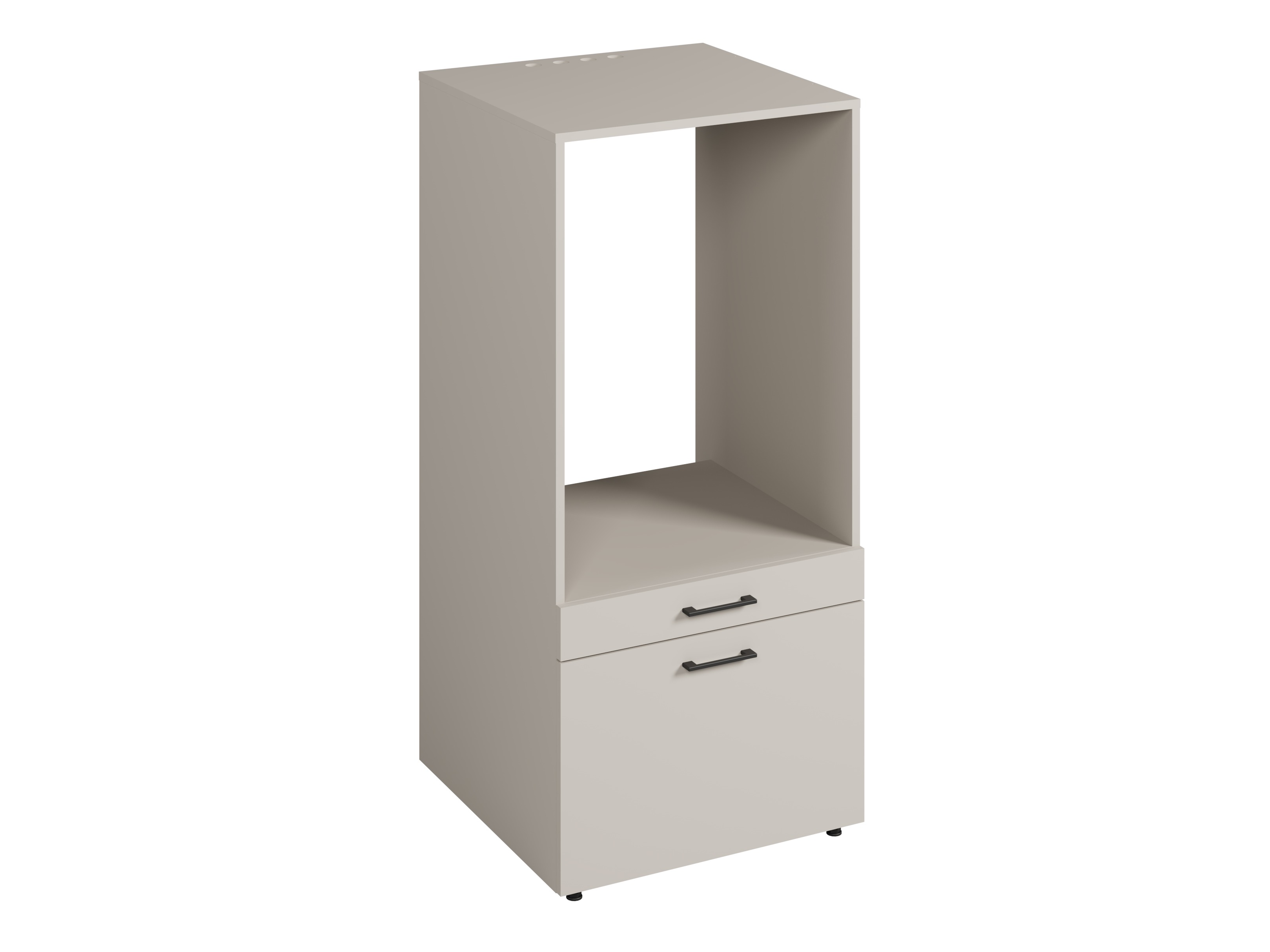 Fürdőszobai garnitúra Novdele 105 (Kasmír)