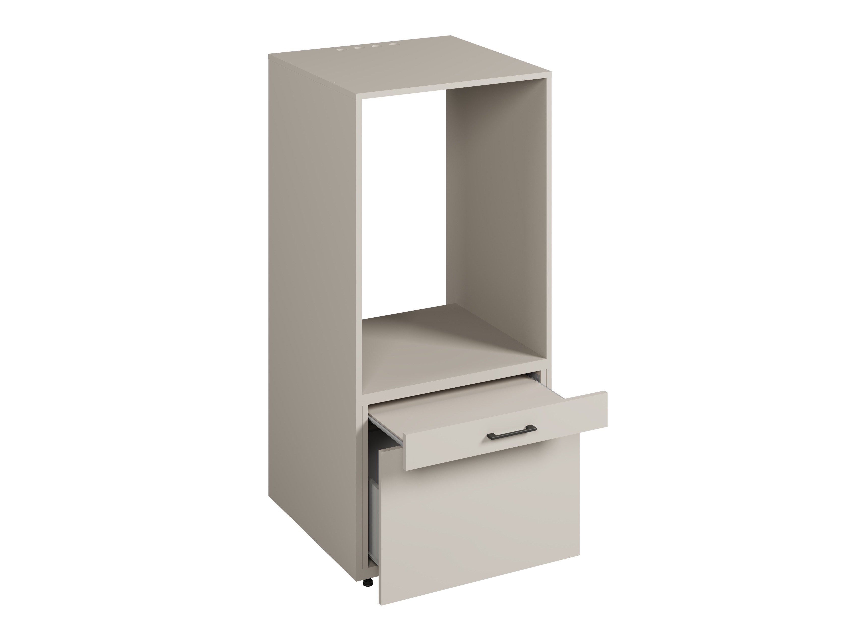 Fürdőszobai garnitúra Novdele 105 (Kasmír)