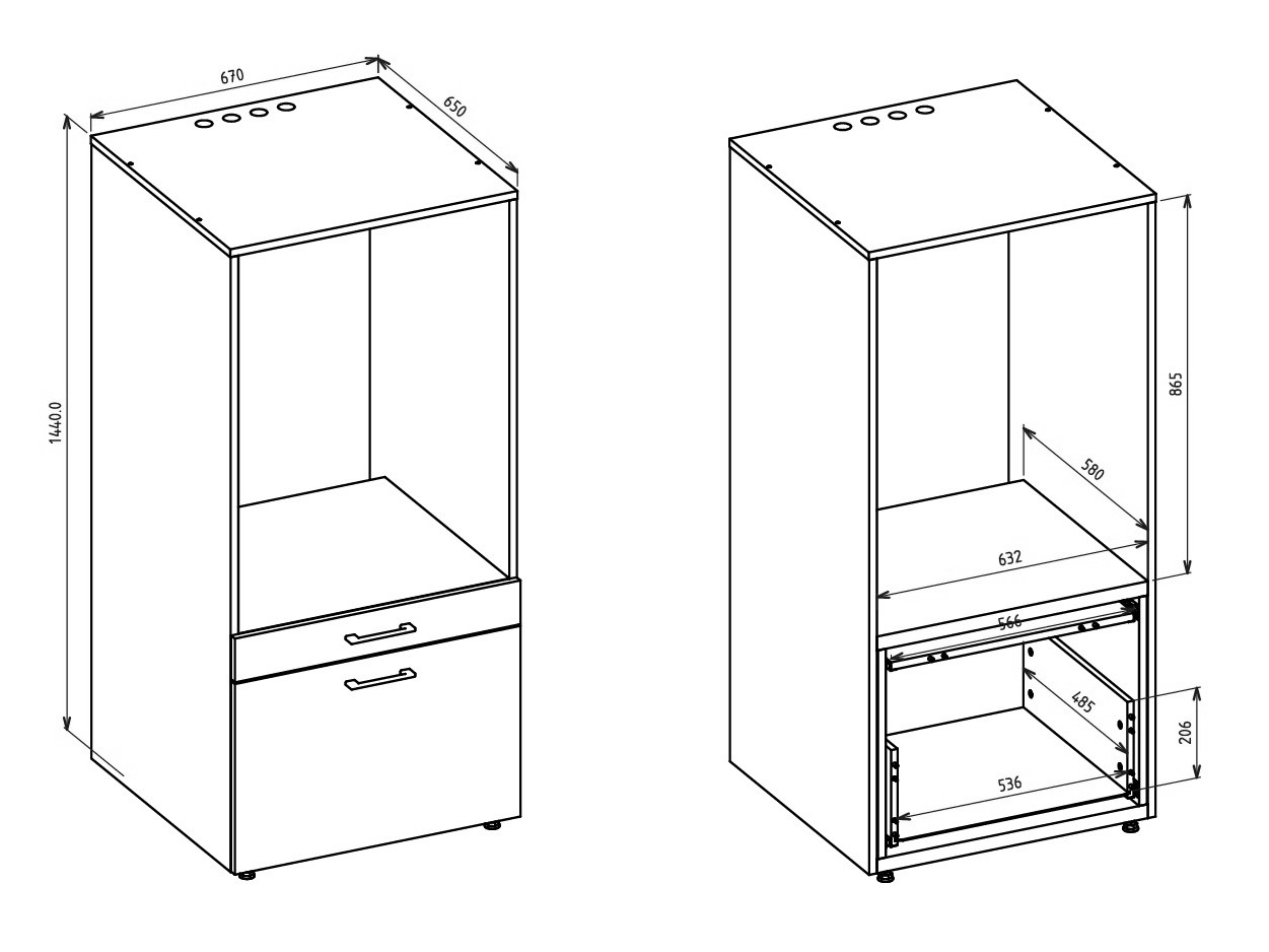 Fürdőszobai garnitúra Novdele 105 (Kasmír)