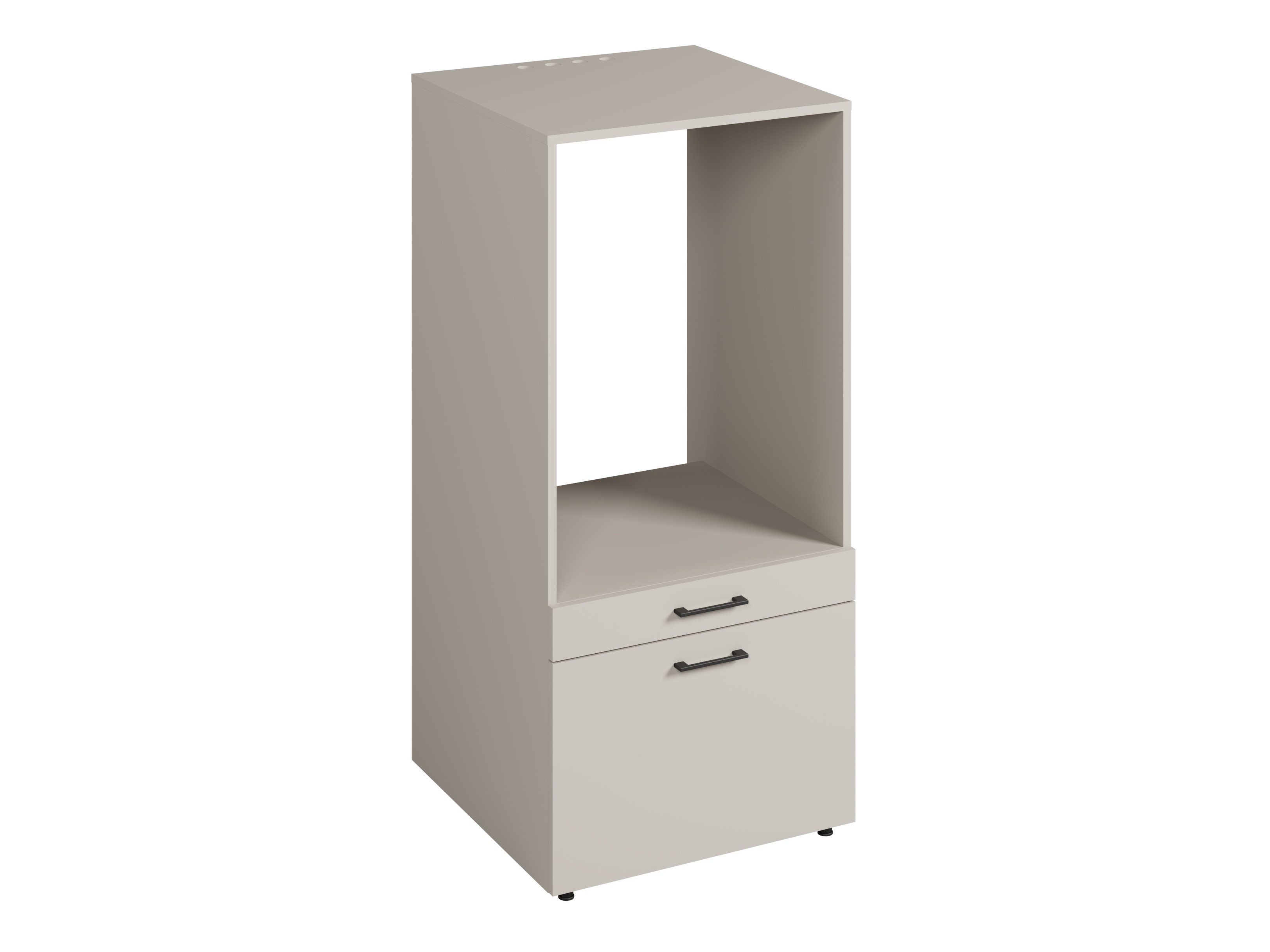 Fürdőszobai garnitúra Novdele 107 (Kasmír)