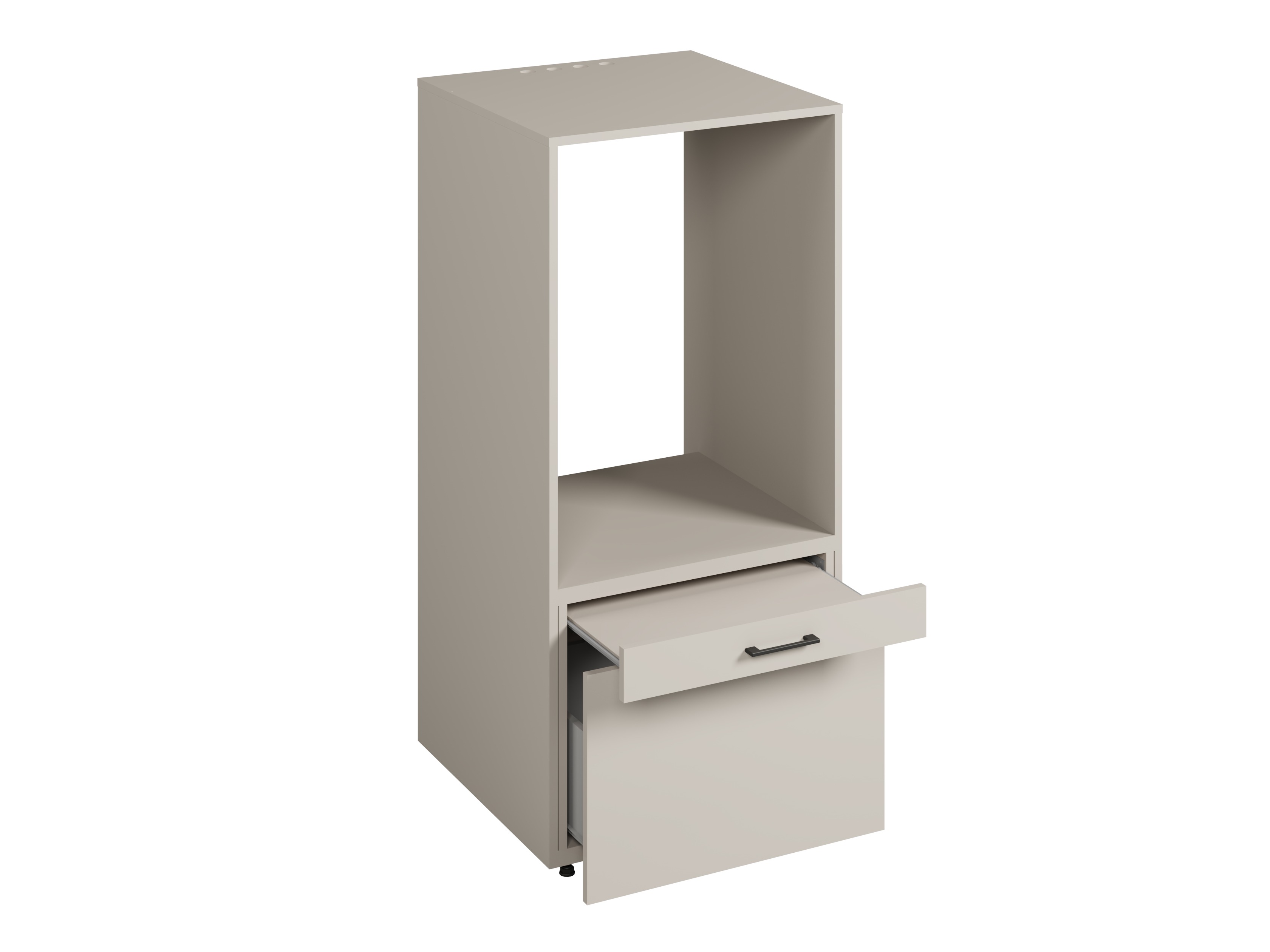 Fürdőszobai garnitúra Novdele 107 (Kasmír)