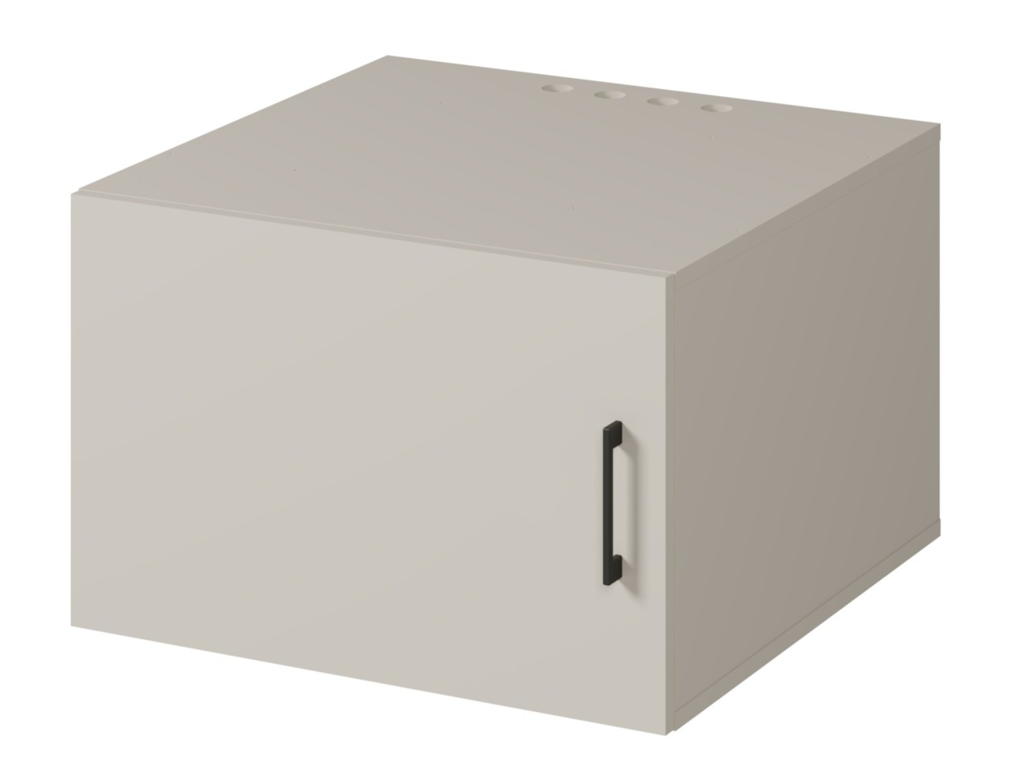 Fürdőszobai garnitúra Novdele 107 (Kasmír)