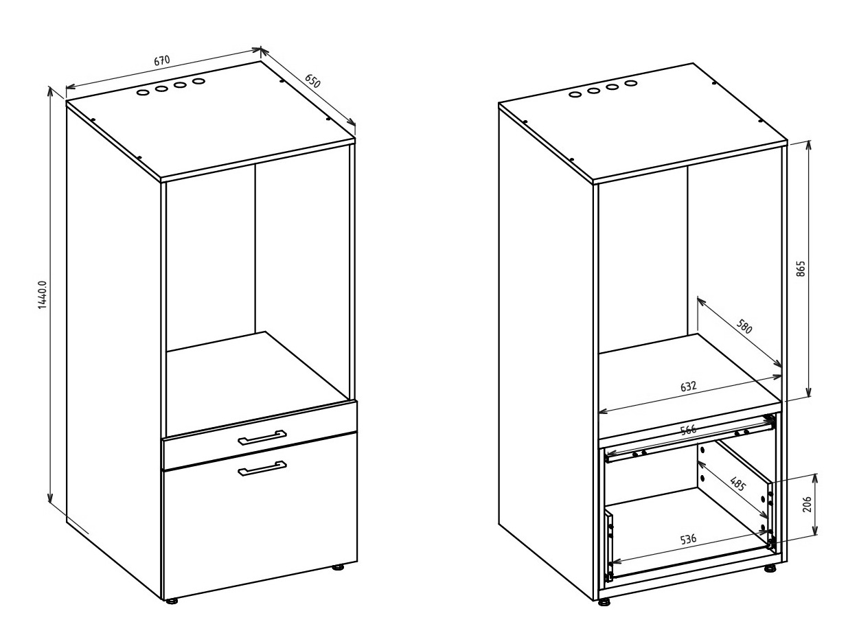 Fürdőszobai garnitúra Novdele 107 (Kasmír)