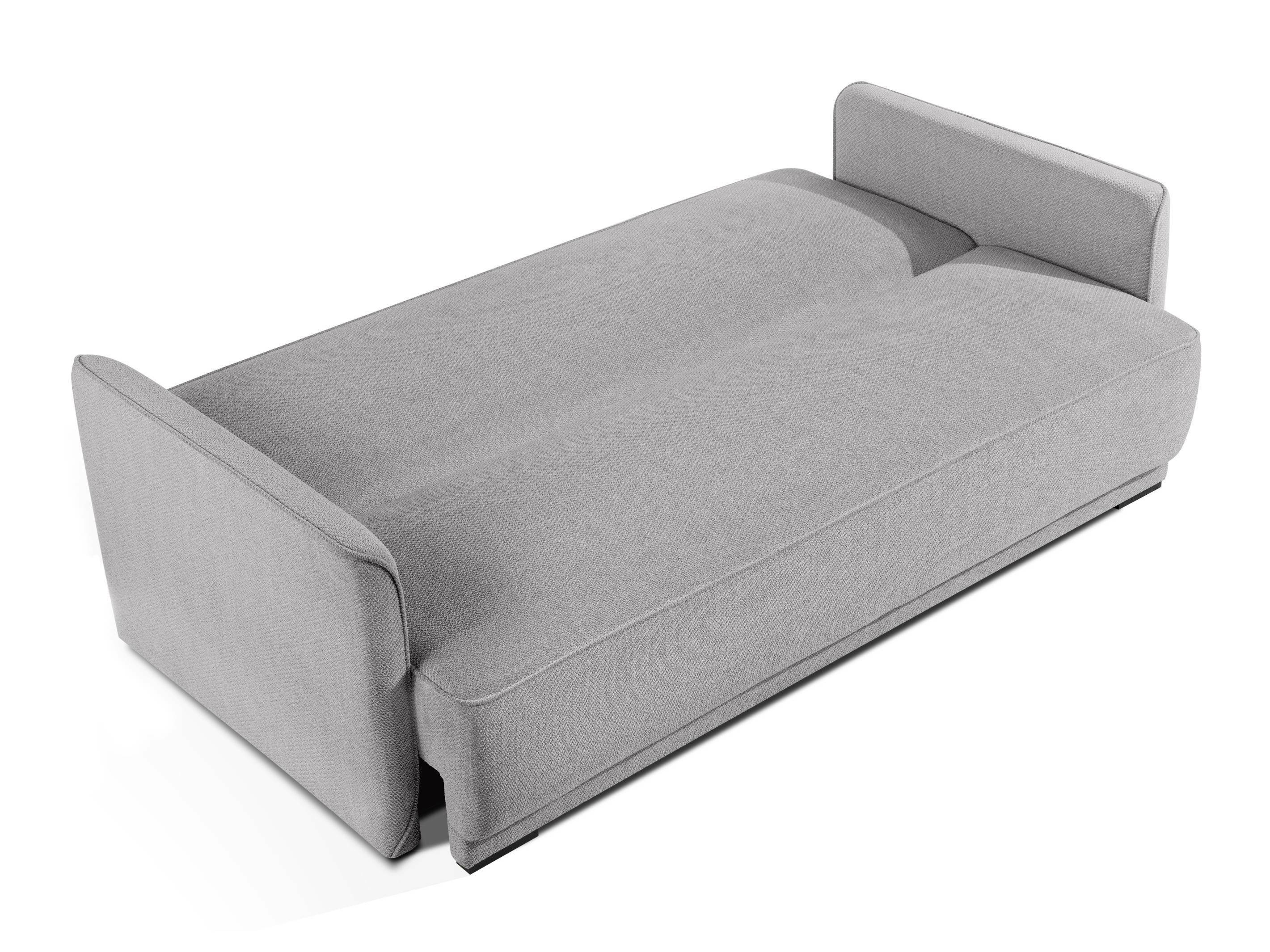 Kanapéágy Temecula 134 (Beri 7105)