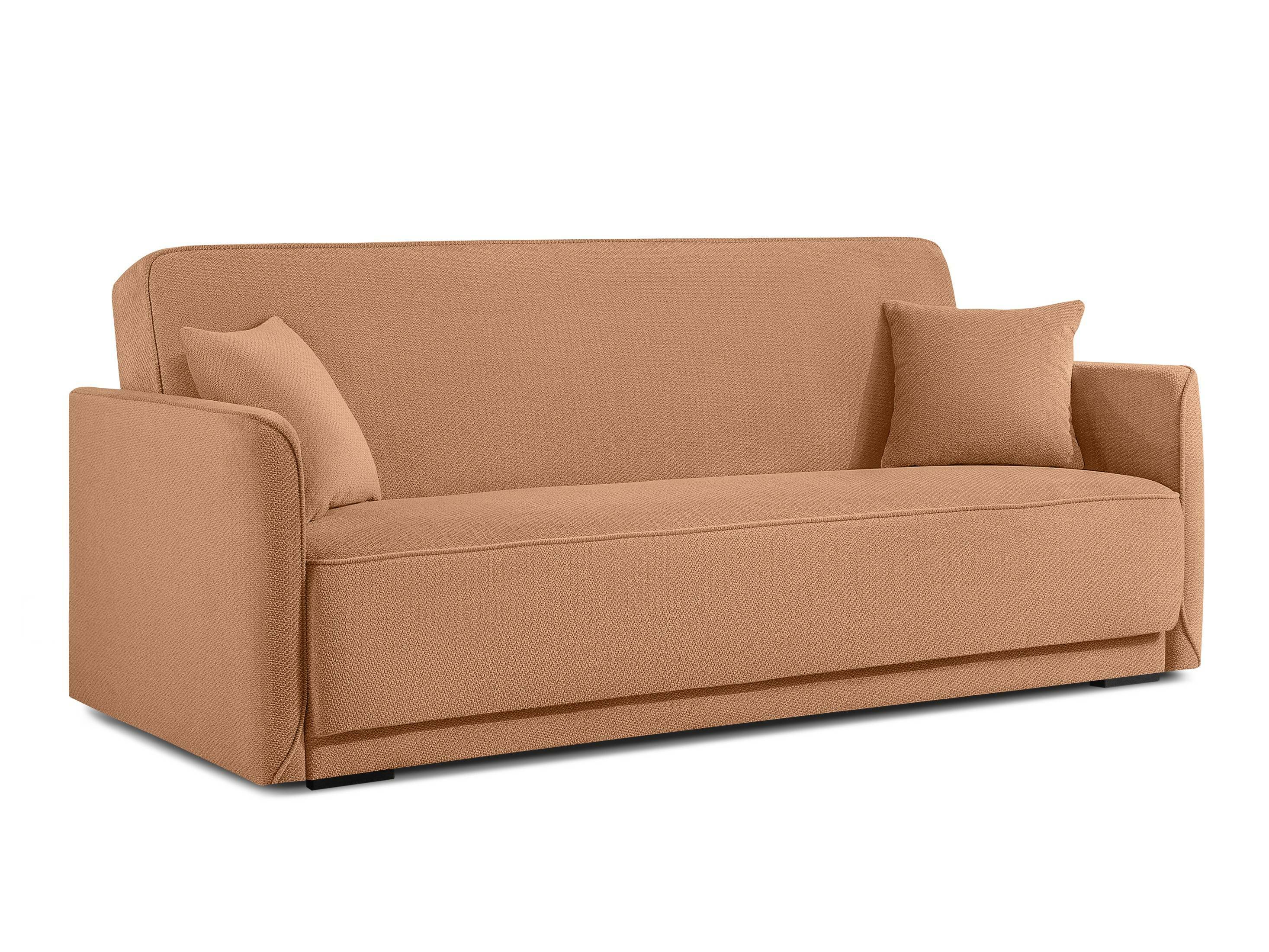 Kanapéágy Temecula 134 (Beri 7112)