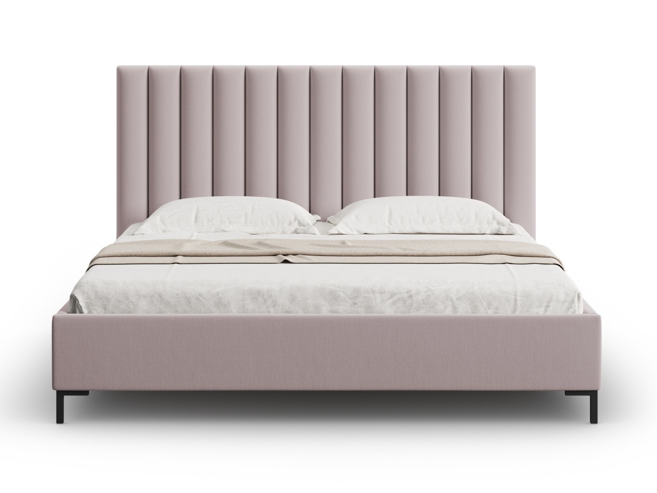 Ágy Beckley 331 (Solid 61)