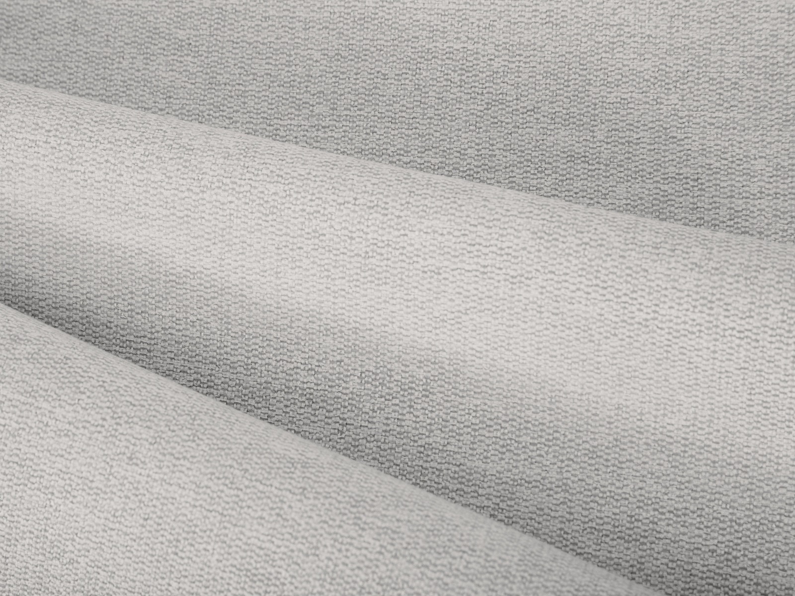Ágy Beckley 331 (Solid 80)