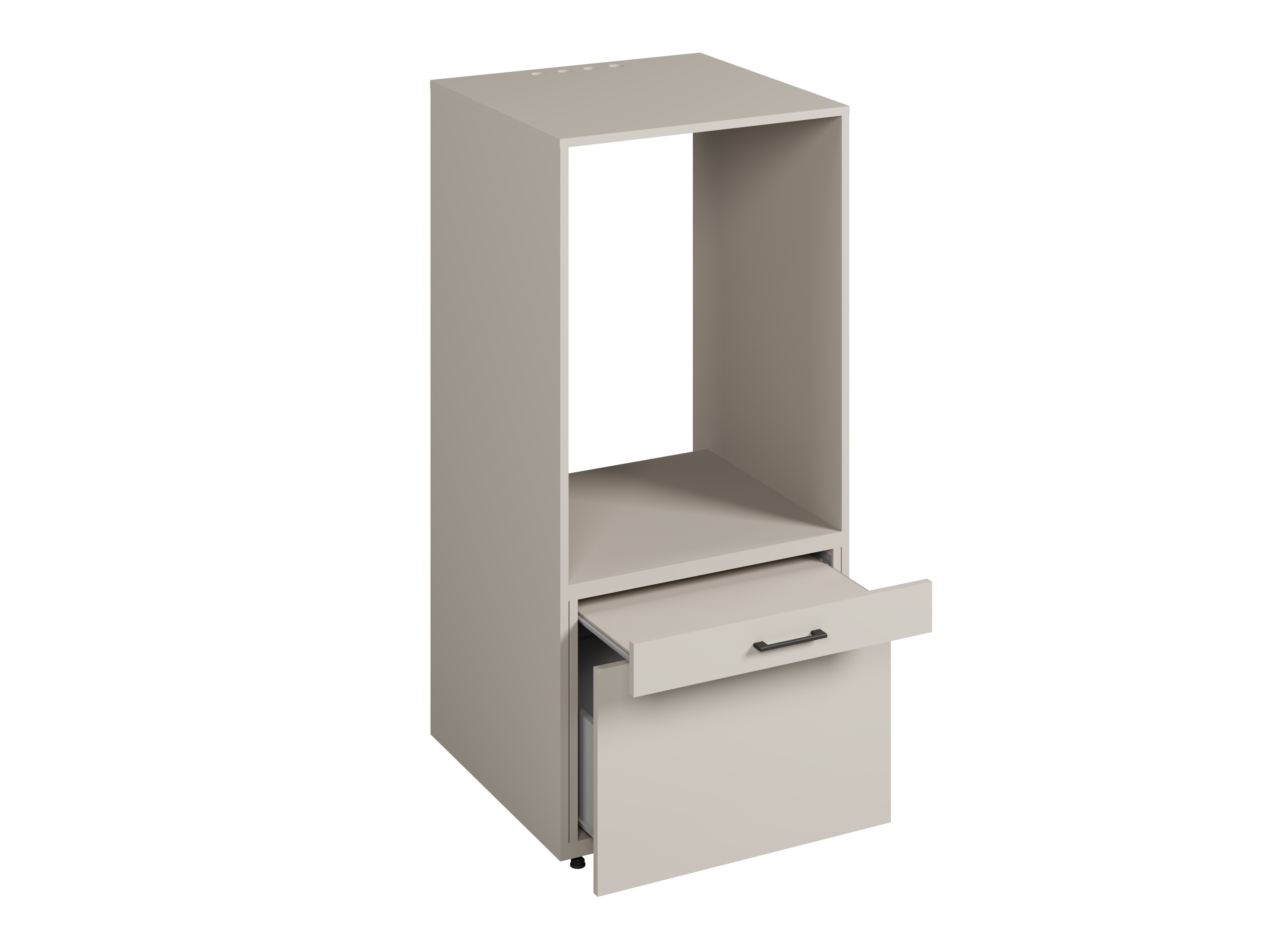 Fürdőszobai garnitúra Novdele 106 (Kasmír)