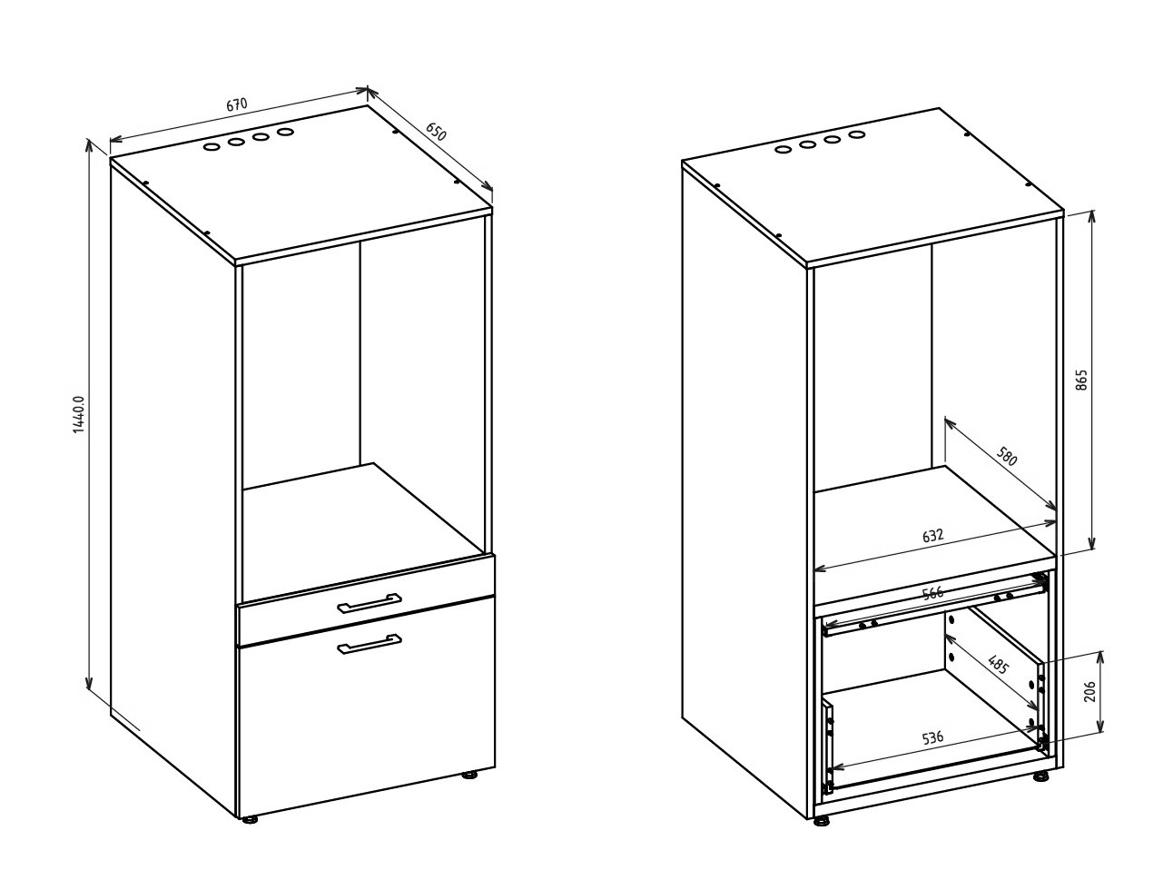 Fürdőszobai garnitúra Novdele 106 (Kasmír)