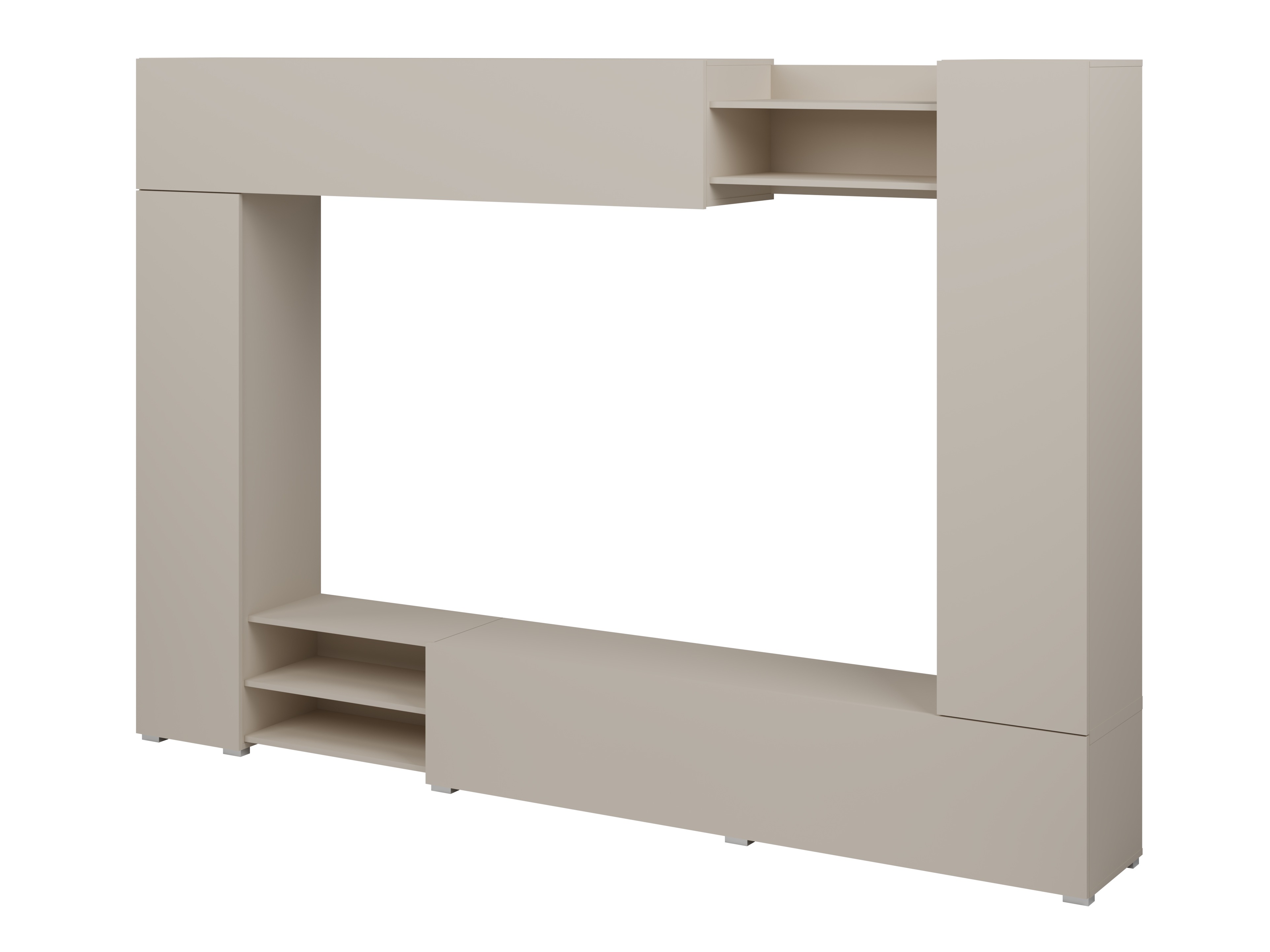 Nappali szett Austin 389