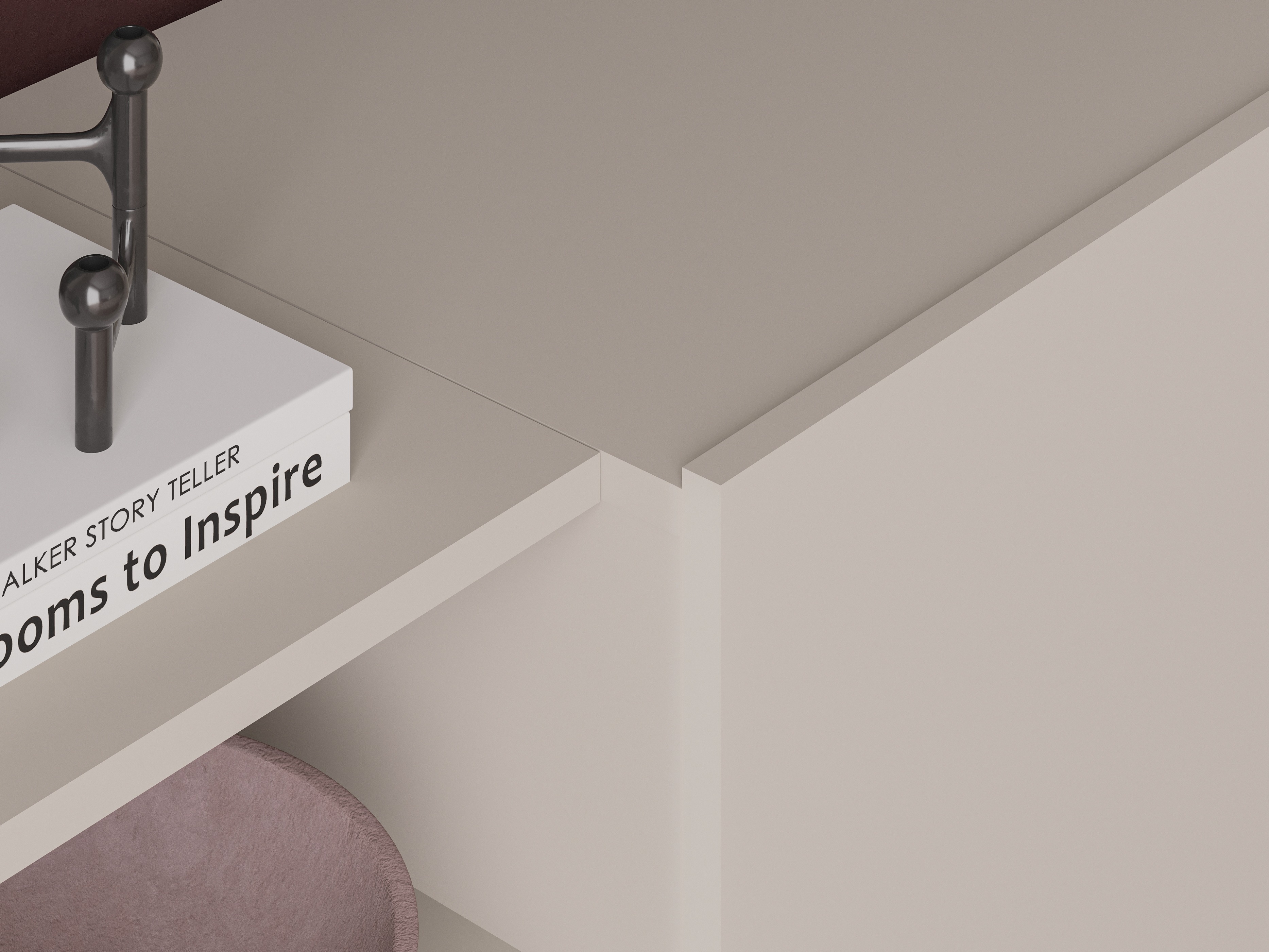 Nappali szett Austin 389