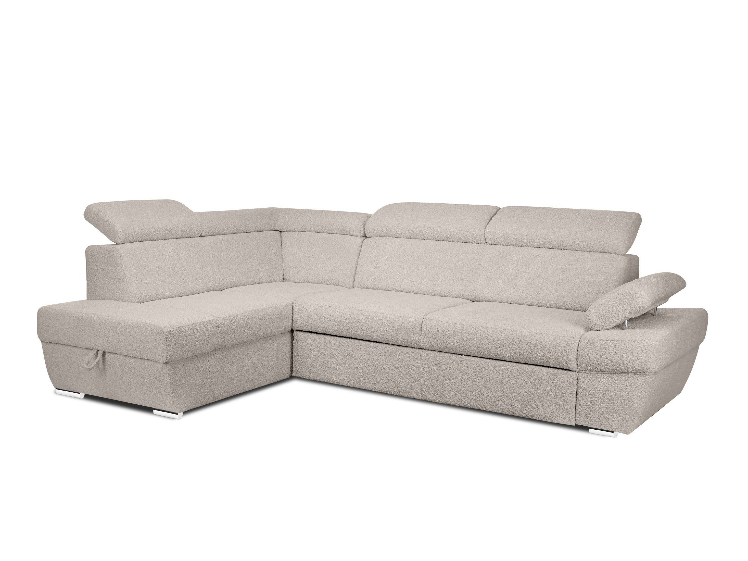 Sarokkanapé Temecula 135 (Abriamo 03)