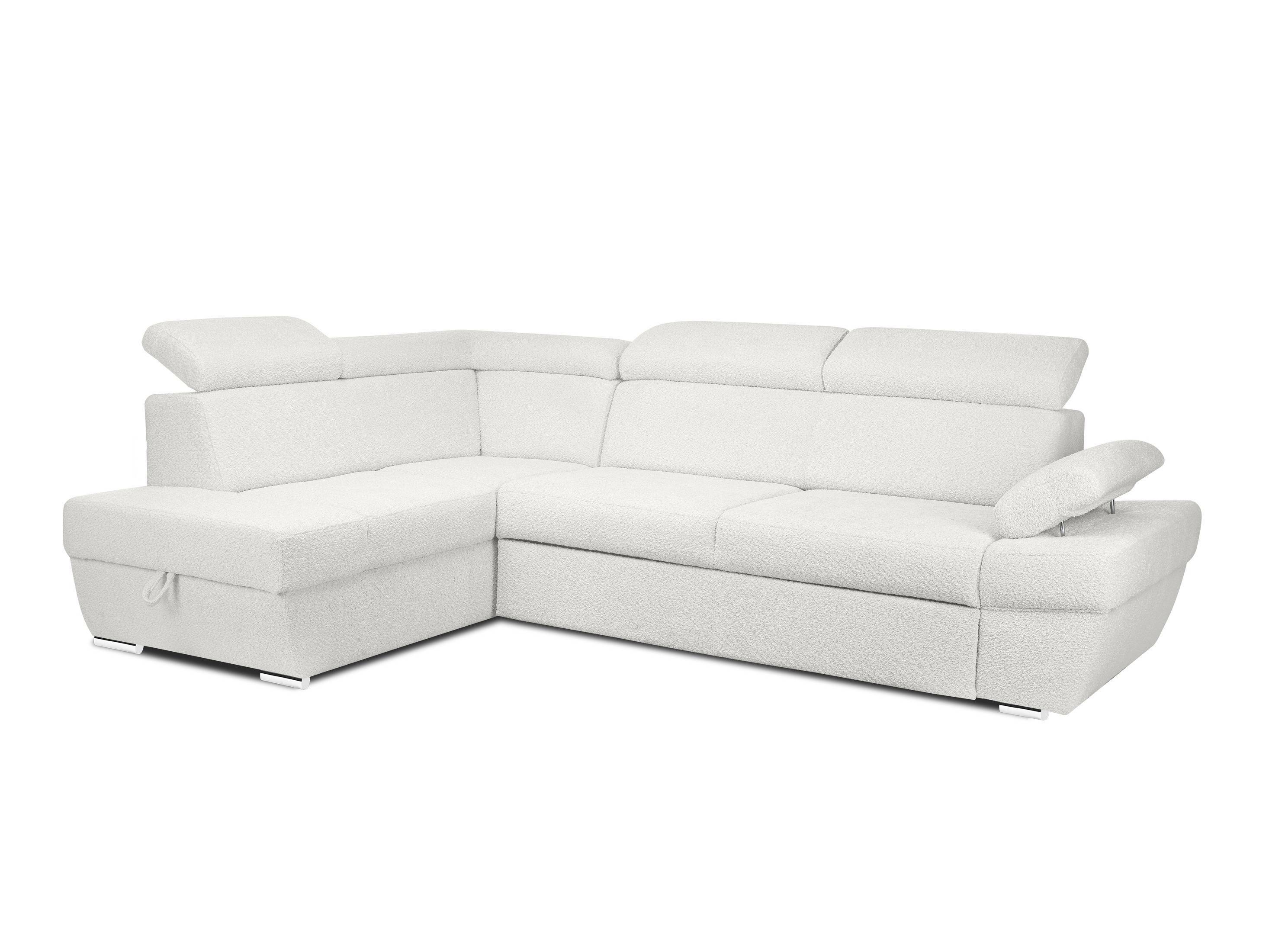 Sarokkanapé Temecula 135 (Abriamo 04)