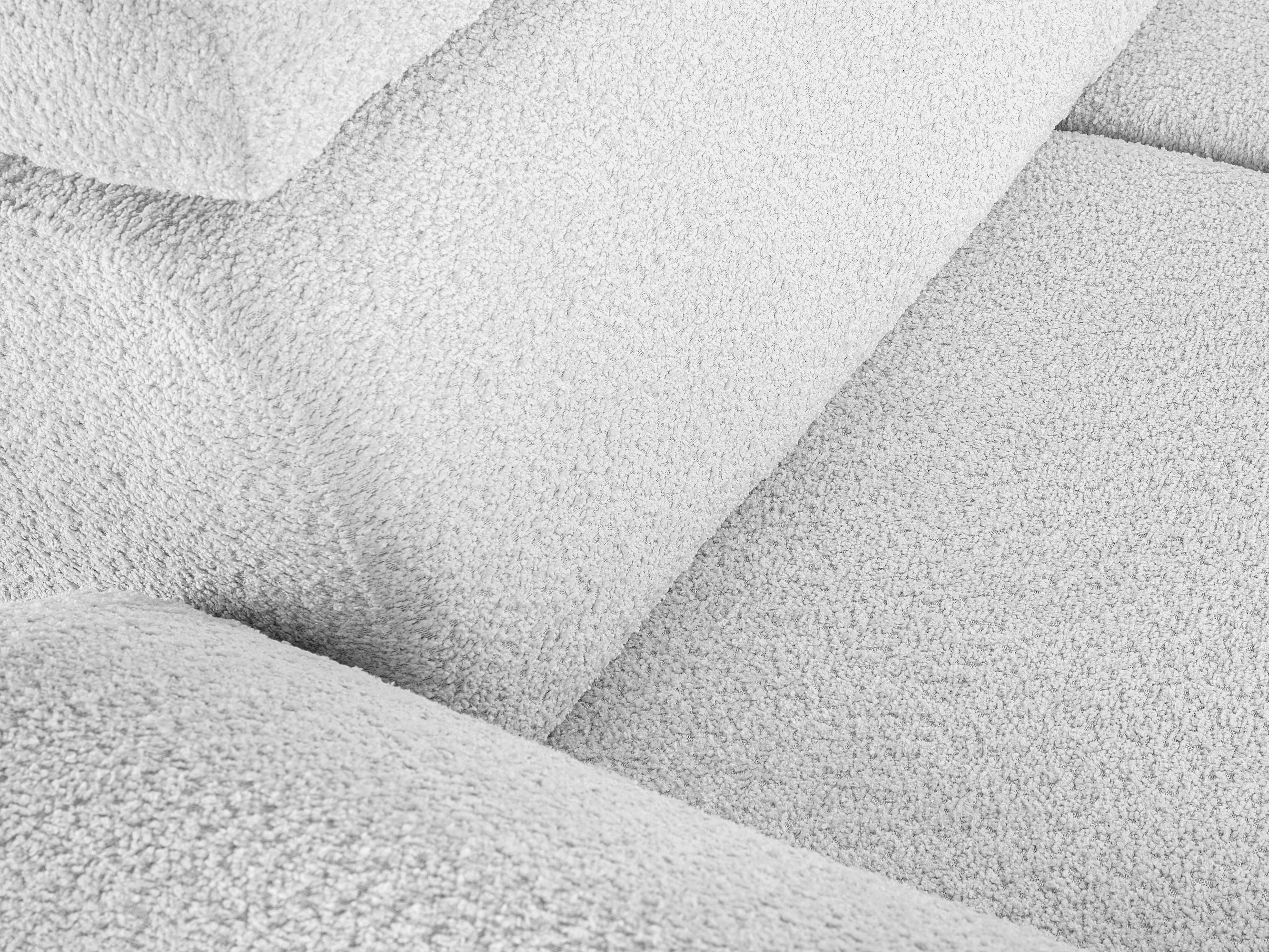 Sarokkanapé Temecula 135 (Abriamo 05)