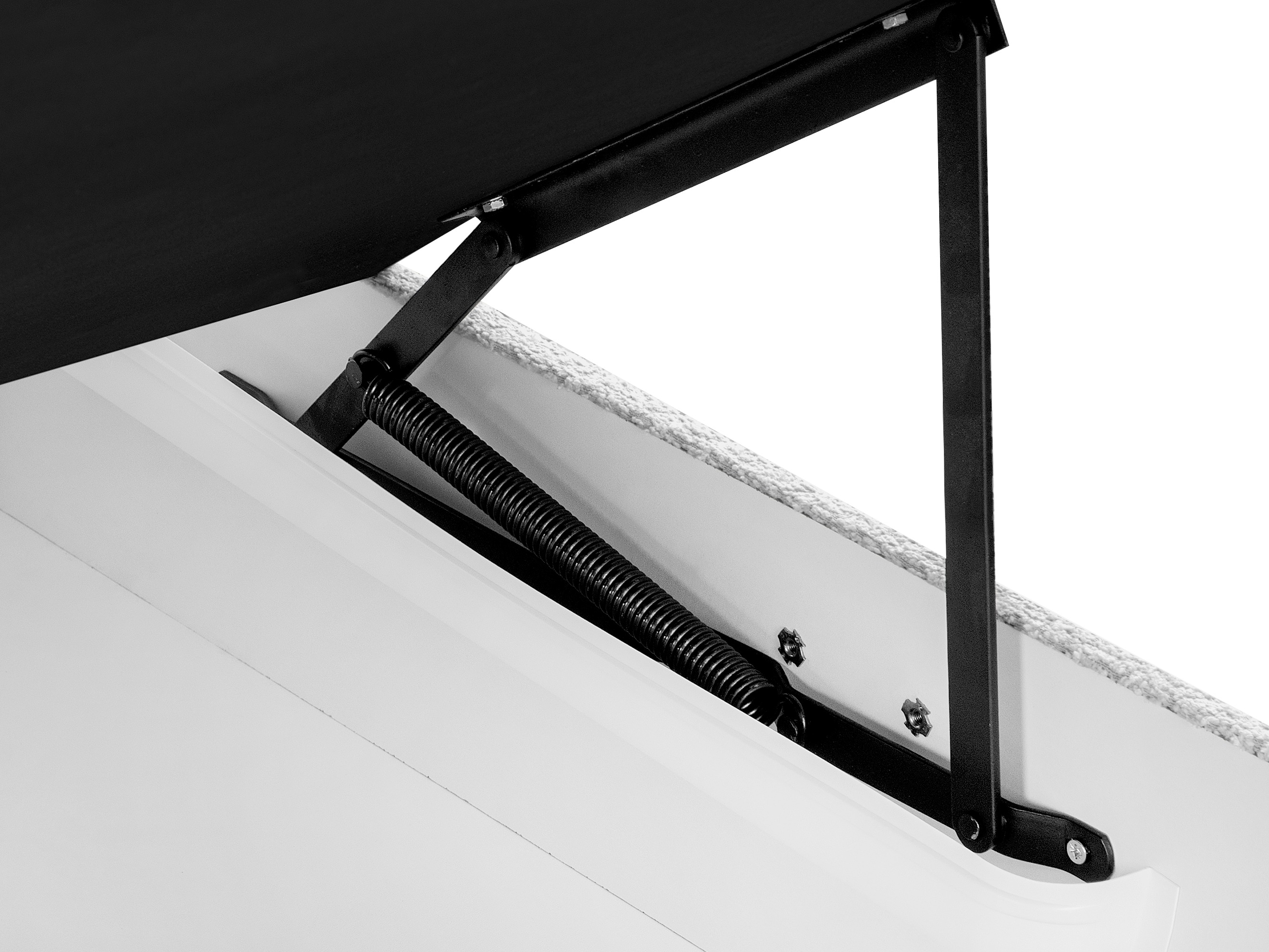 Sarokkanapé Temecula 135 (Abriamo 05)