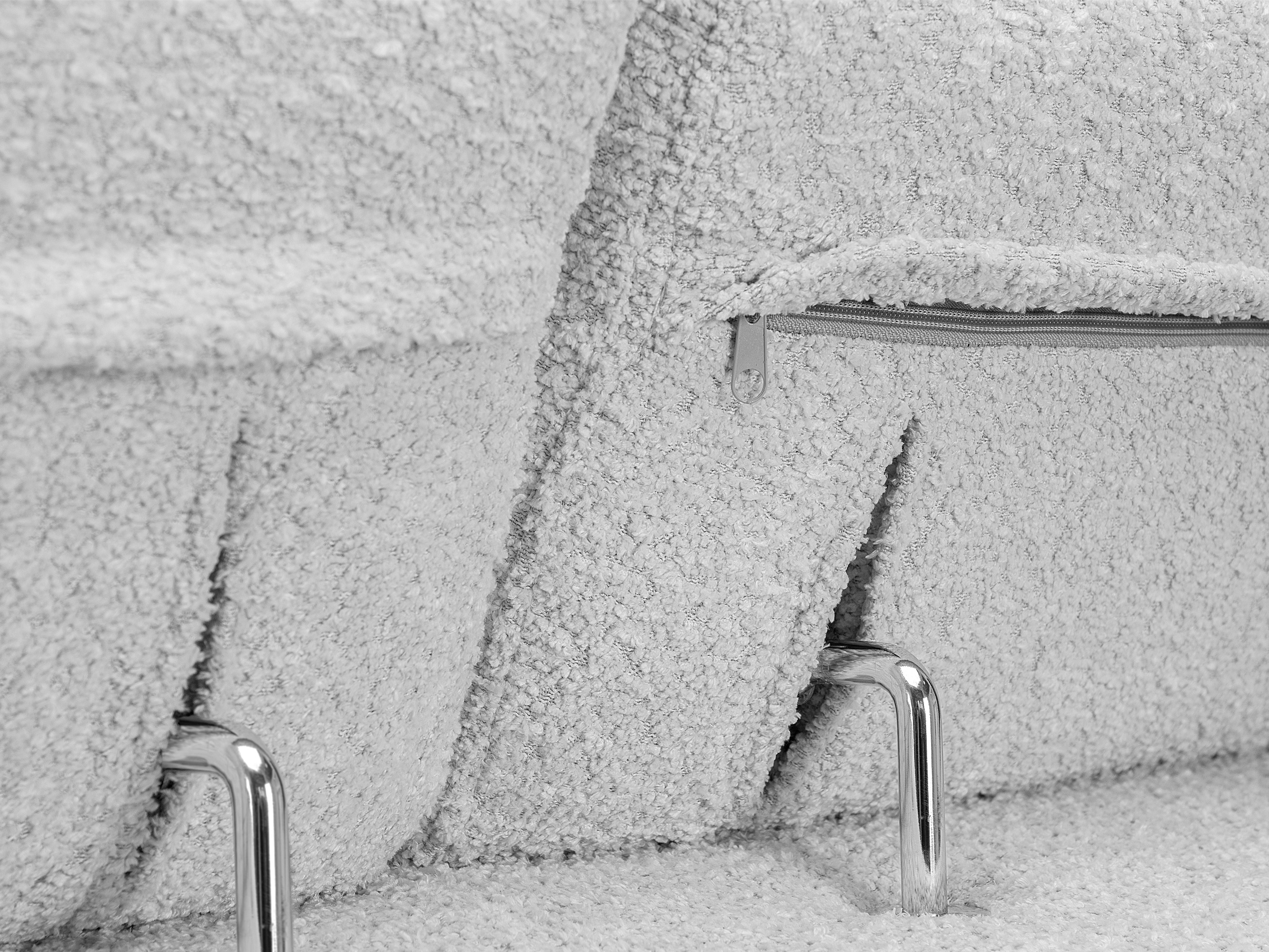 Sarokkanapé Temecula 135 (Abriamo 05)