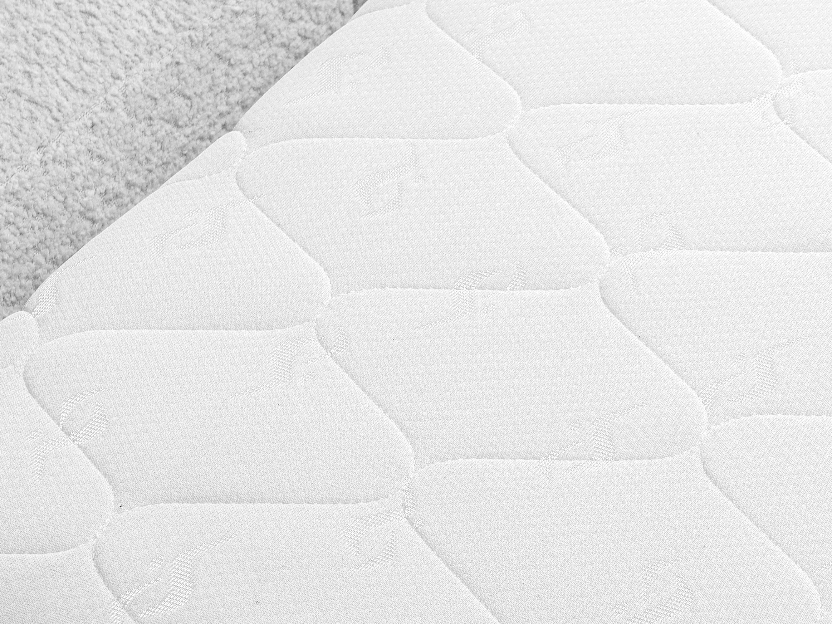 Sarokkanapé Temecula 135 (Abriamo 05)