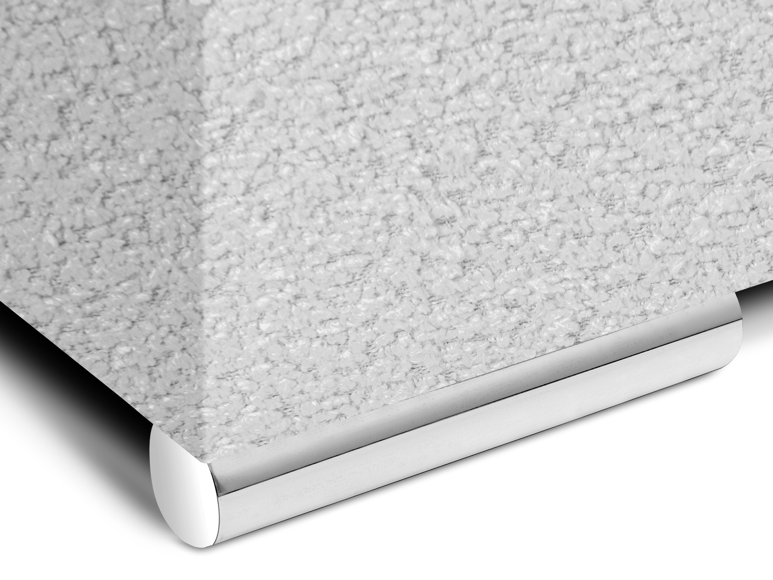 Sarokkanapé Temecula 135 (Abriamo 05)