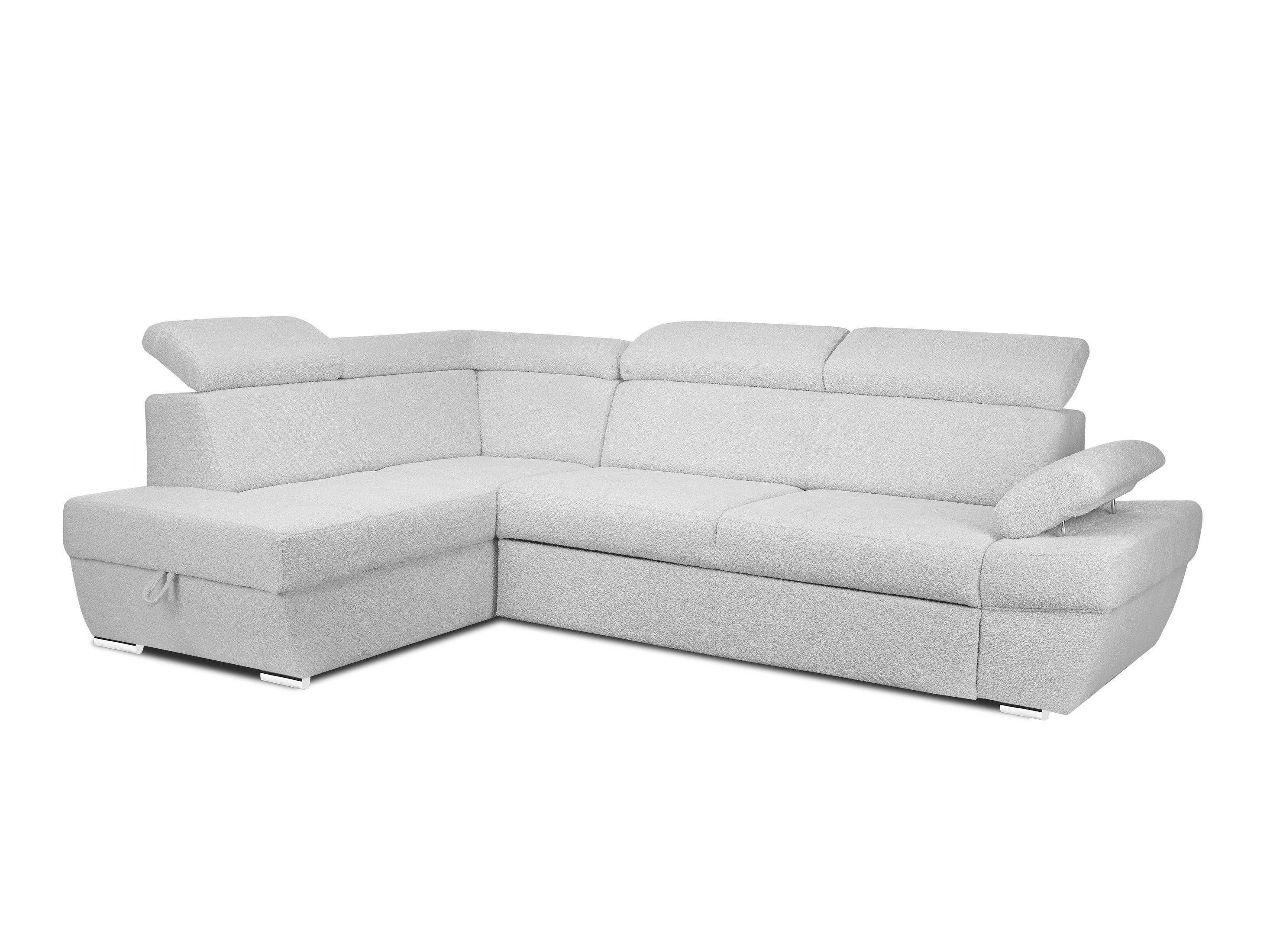 Sarokkanapé Temecula 135 (Abriamo 05)