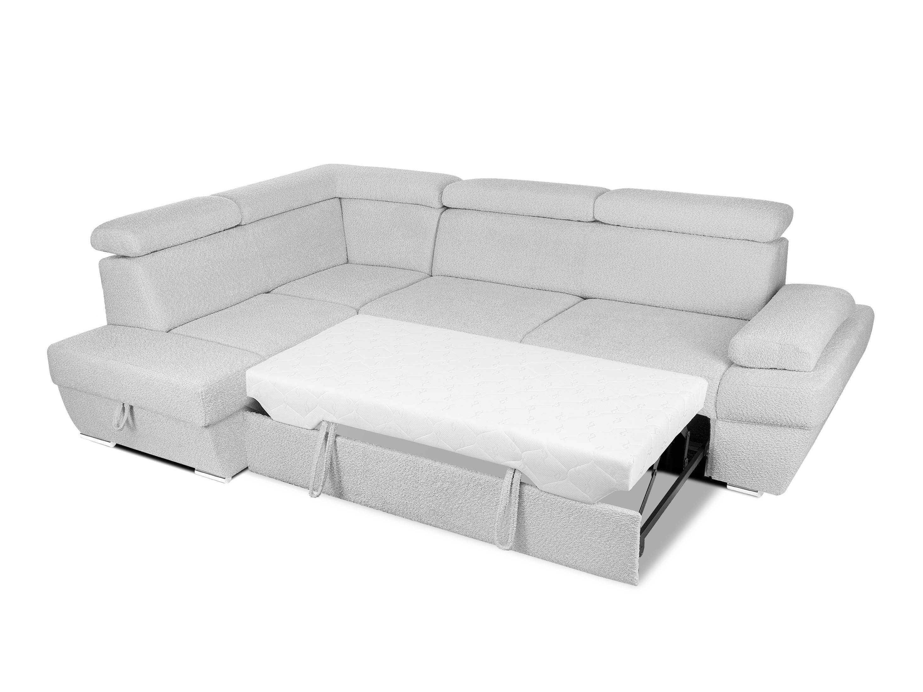 Sarokkanapé Temecula 135 (Abriamo 05)