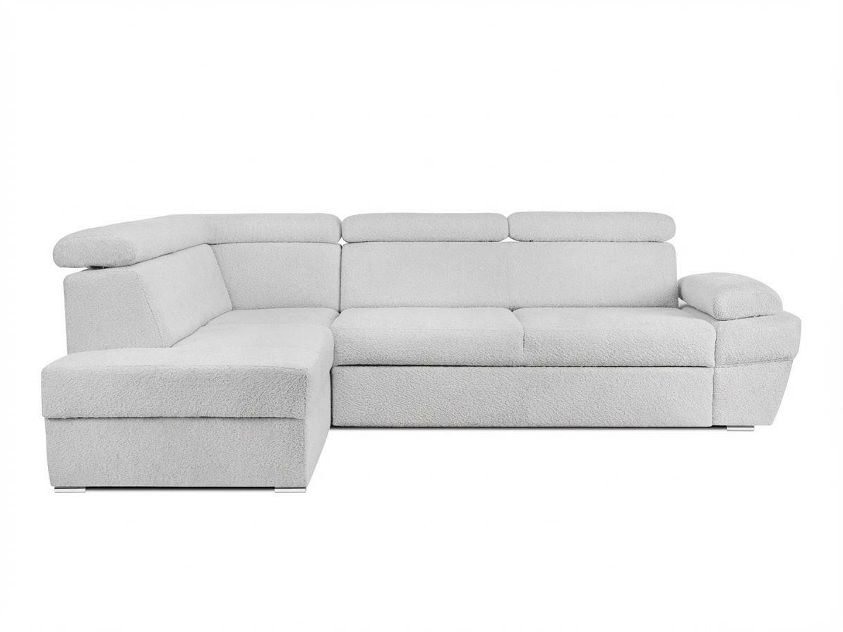 Sarokkanapé Temecula 135 (Abriamo 05)