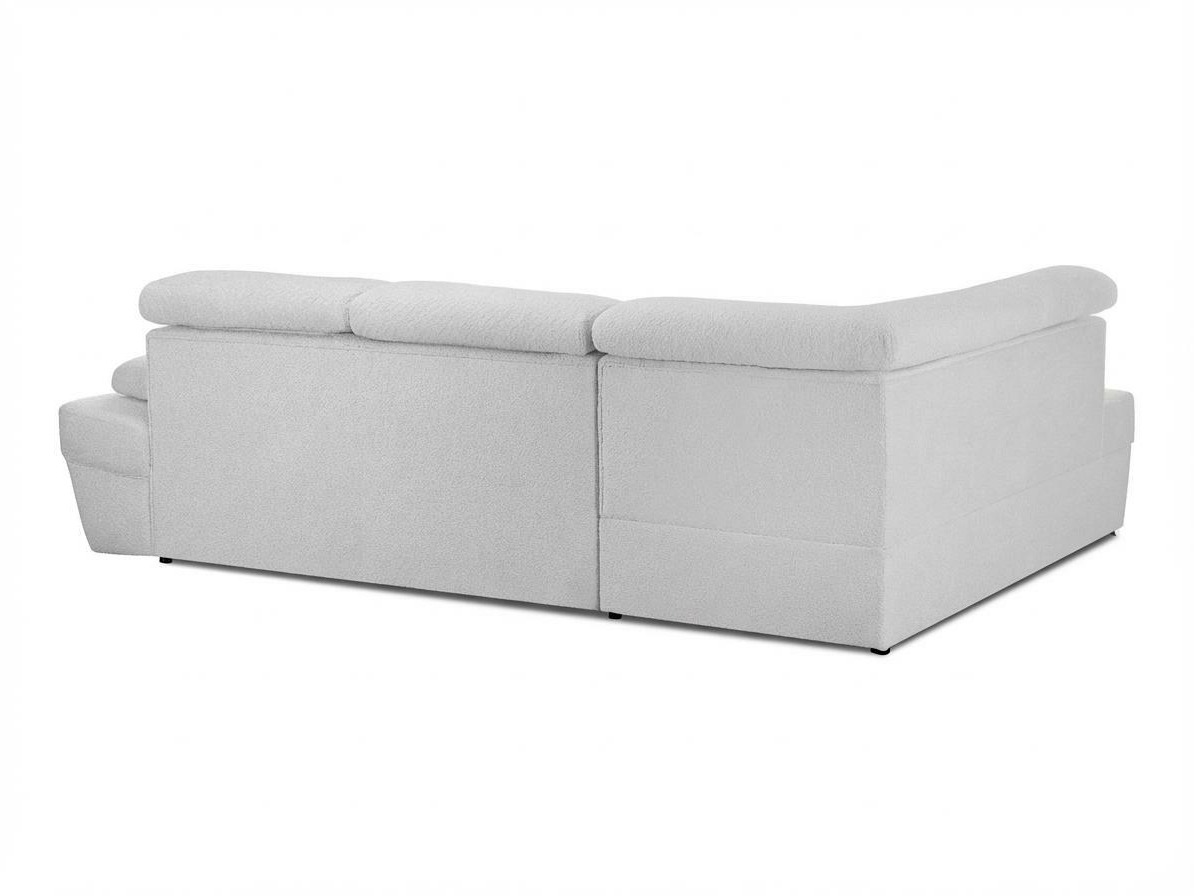 Sarokkanapé Temecula 135 (Abriamo 05)