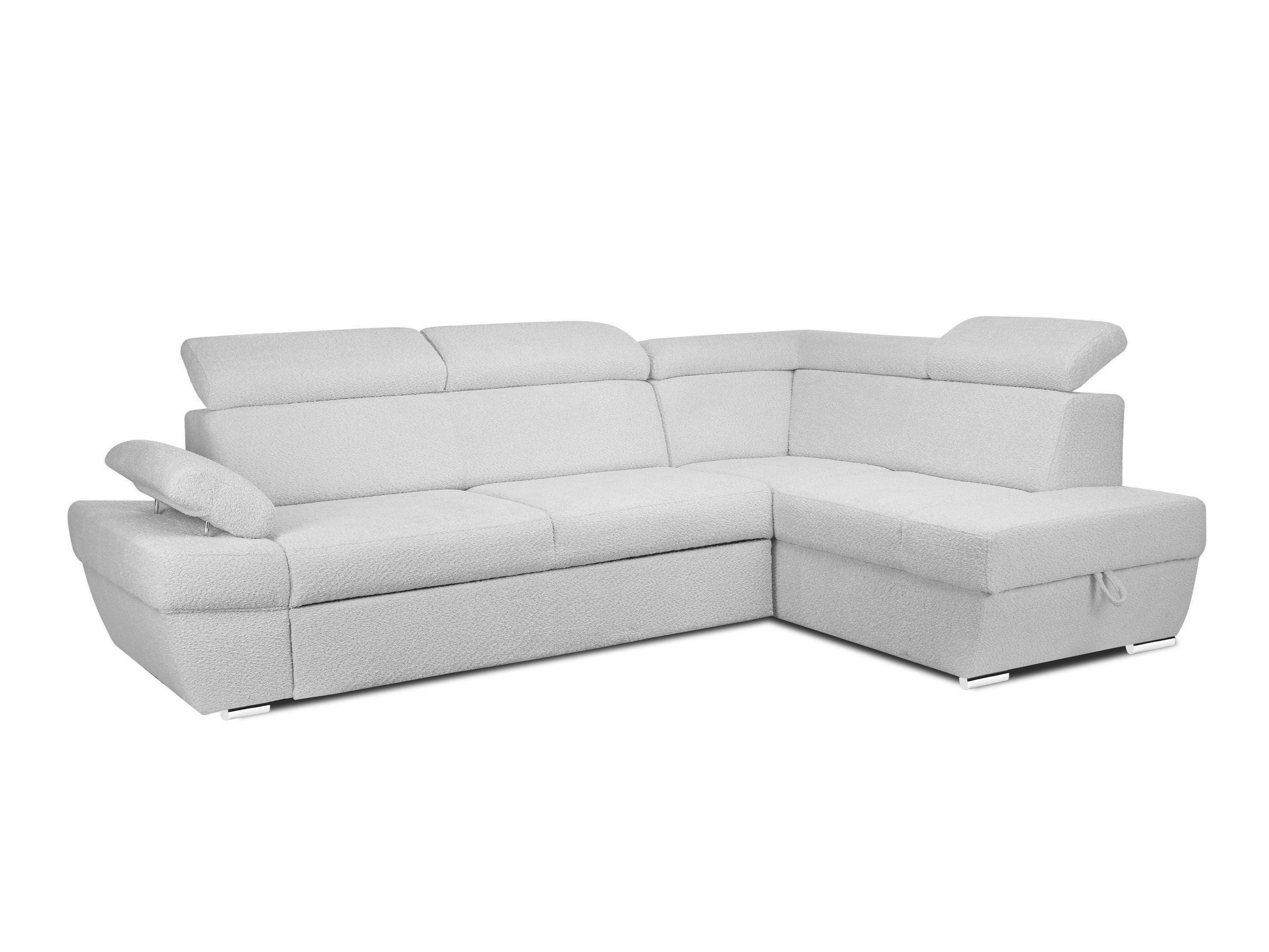 Sarokkanapé Temecula 135 (Abriamo 05)