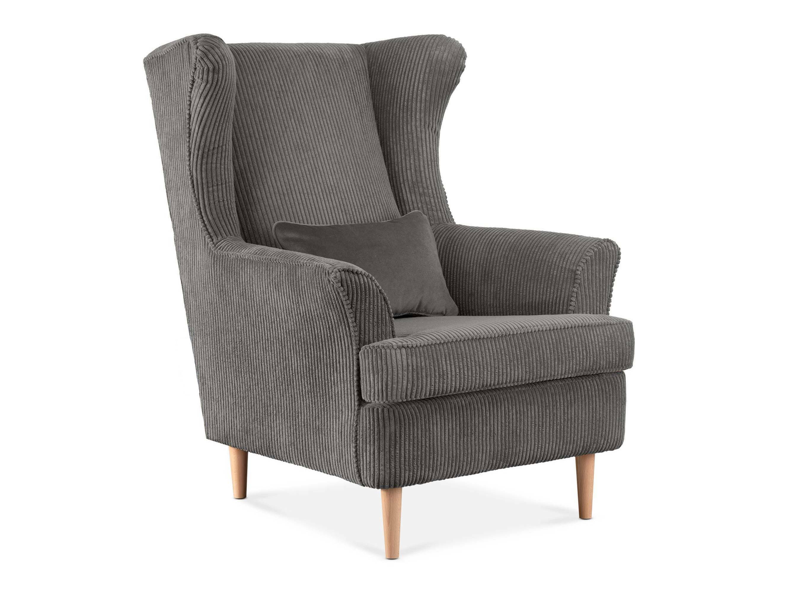 Fotel Temecula 136 (Poso 22 + Kronos 22)