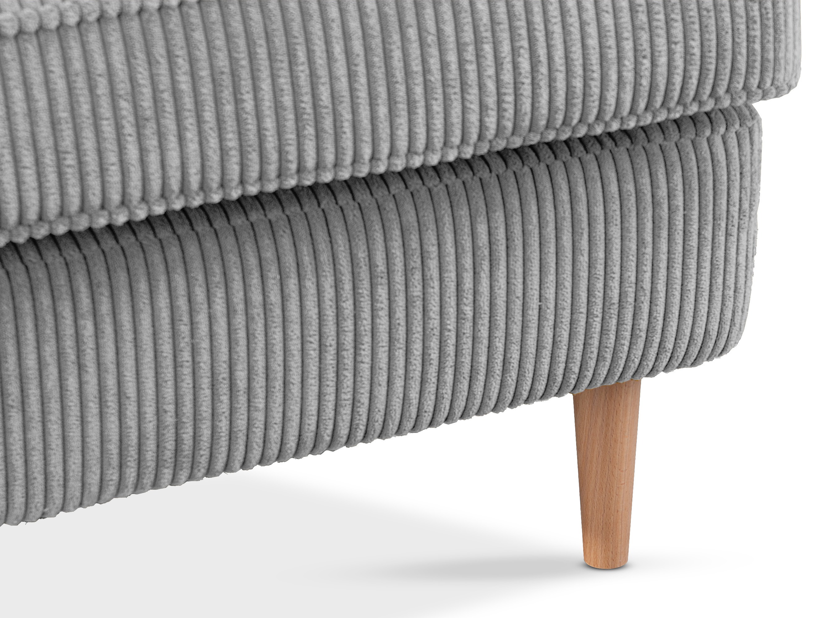 Fotel Temecula 136 (Poso 55 + Paros 05)