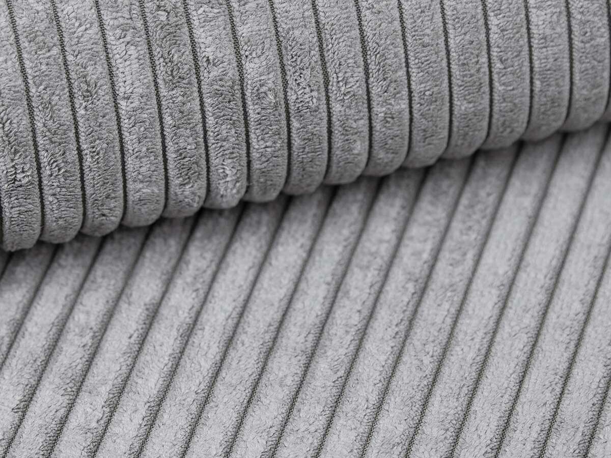 Fotel Temecula 136 (Poso 55 + Paros 05)