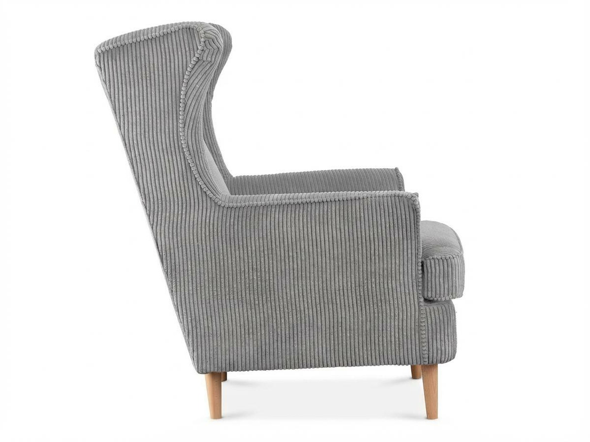 Fotel Temecula 136 (Poso 55 + Paros 05)